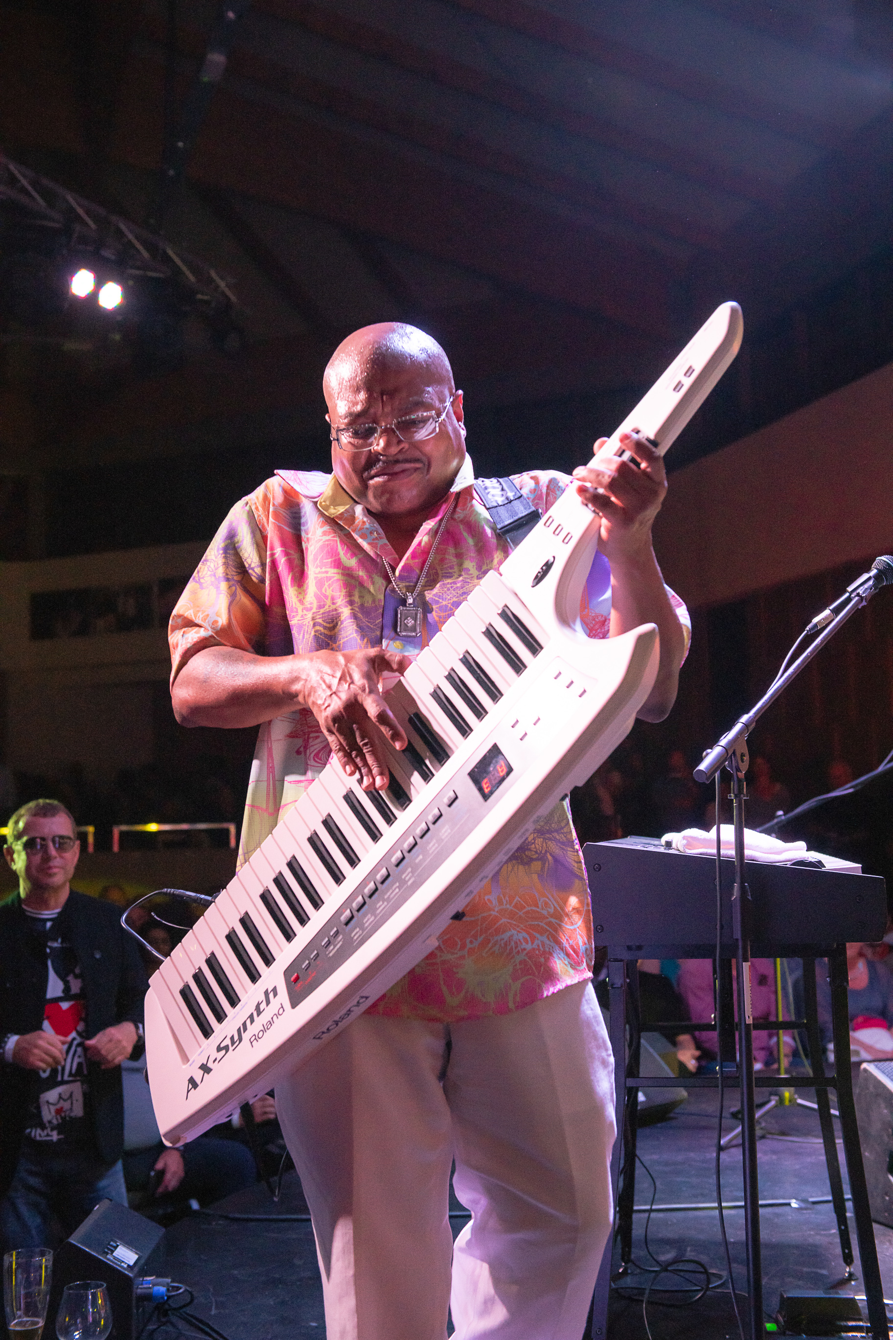 SJM2018 JamesLloyd 089