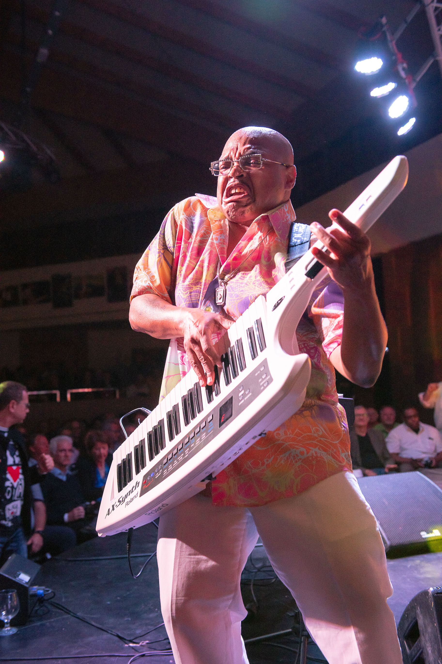 SJM2018 JamesLloyd 091