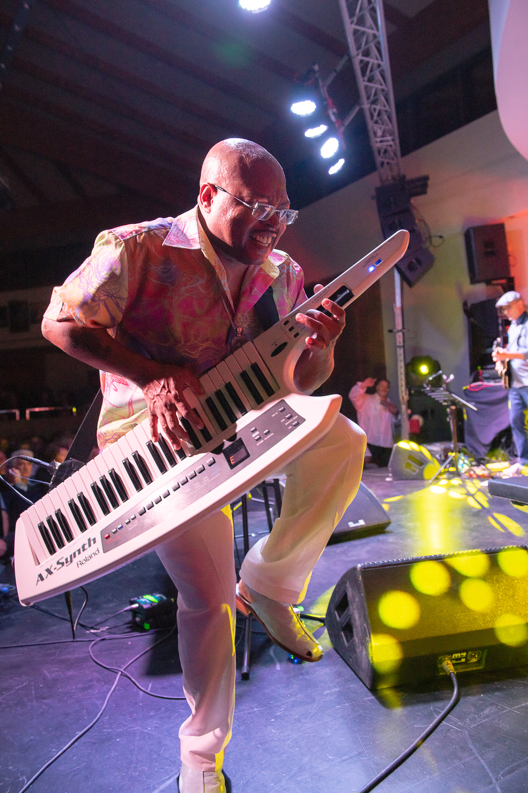 SJM2018 JamesLloyd 095