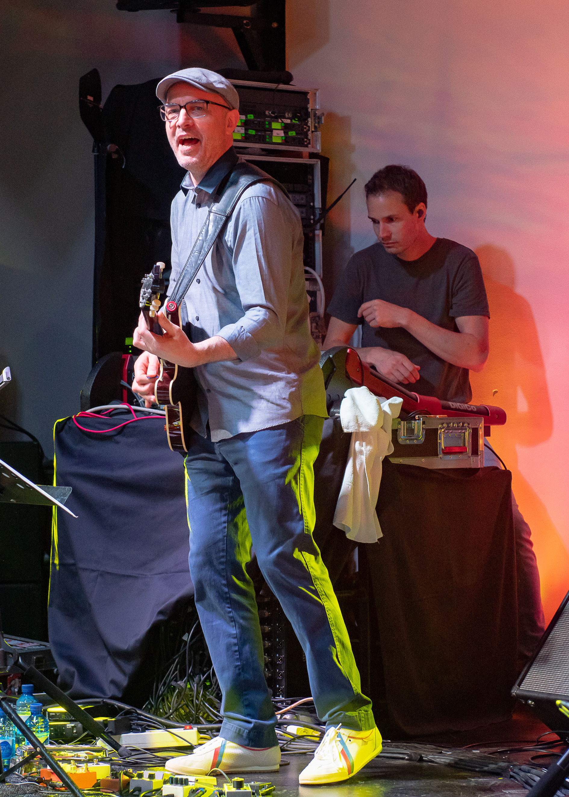 SJM2018 JamesLloyd 097