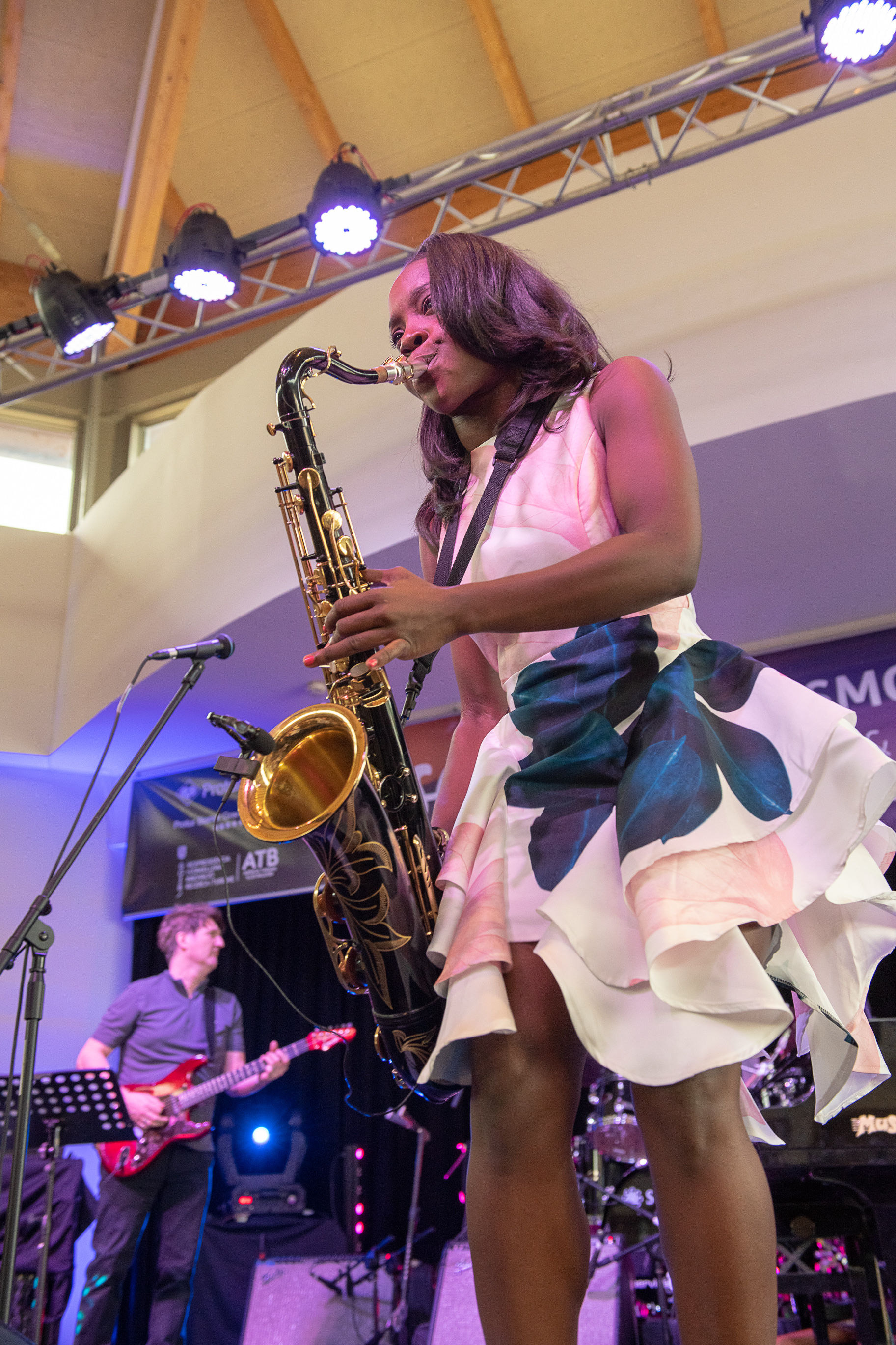 SJM2018 JazminGhent 001