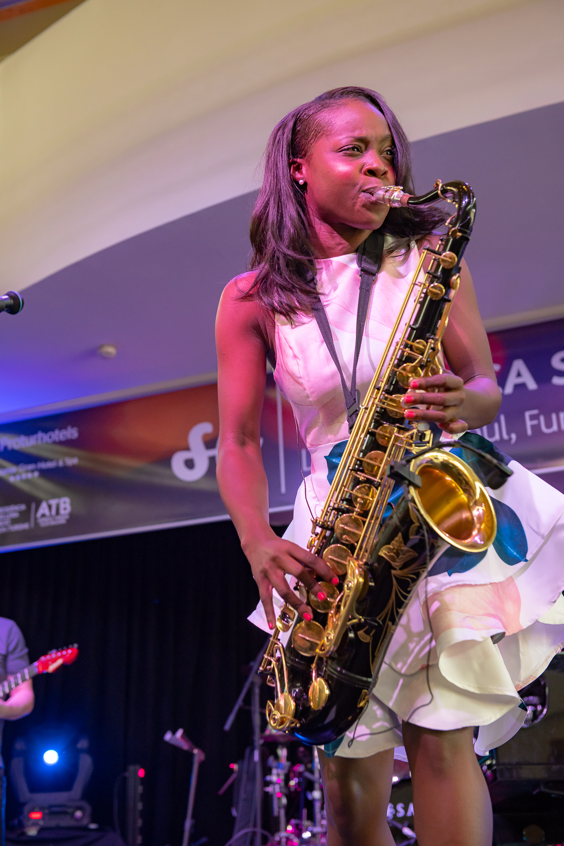 SJM2018 JazminGhent 002