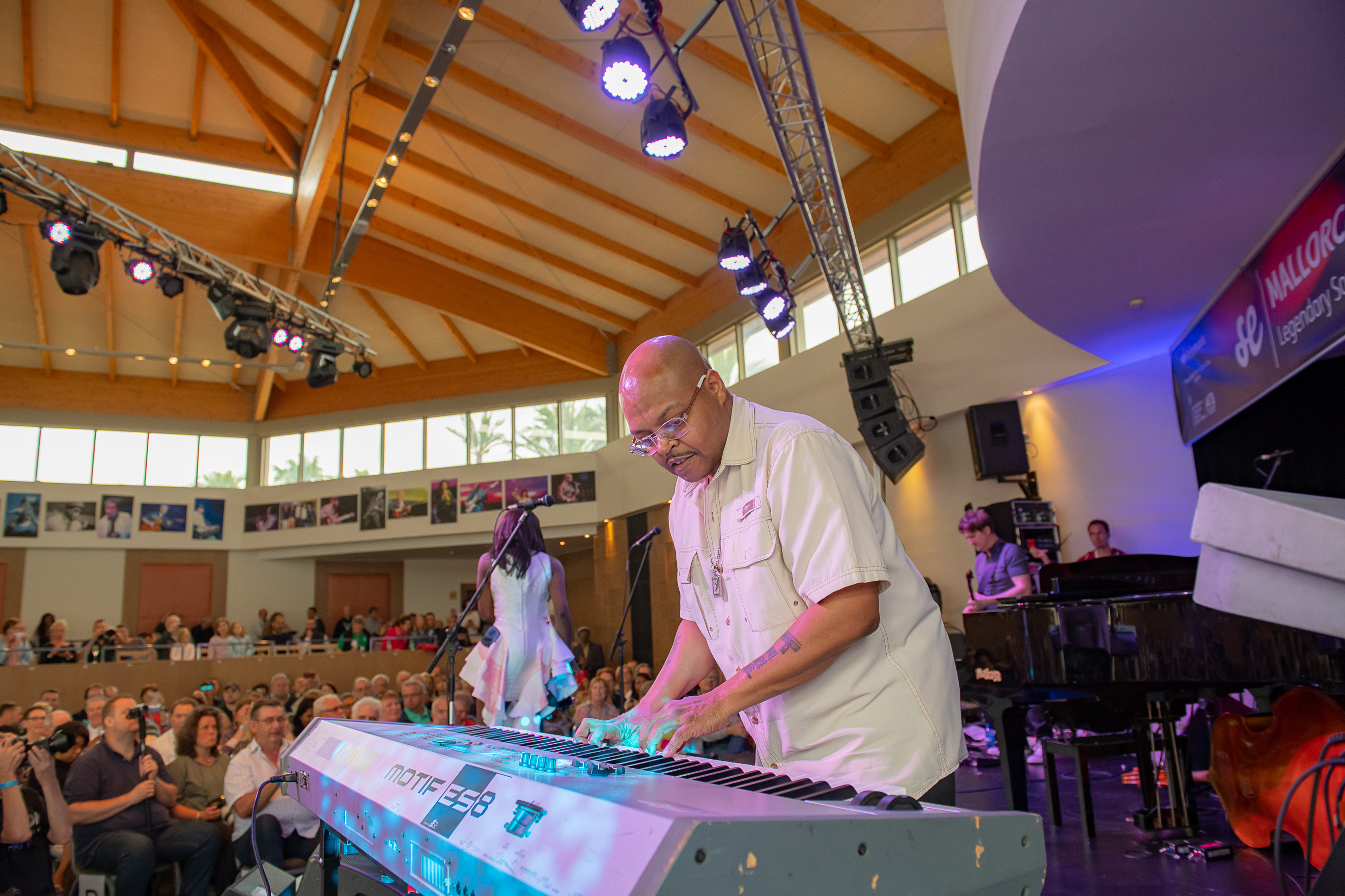 SJM2018 JazminGhent 006