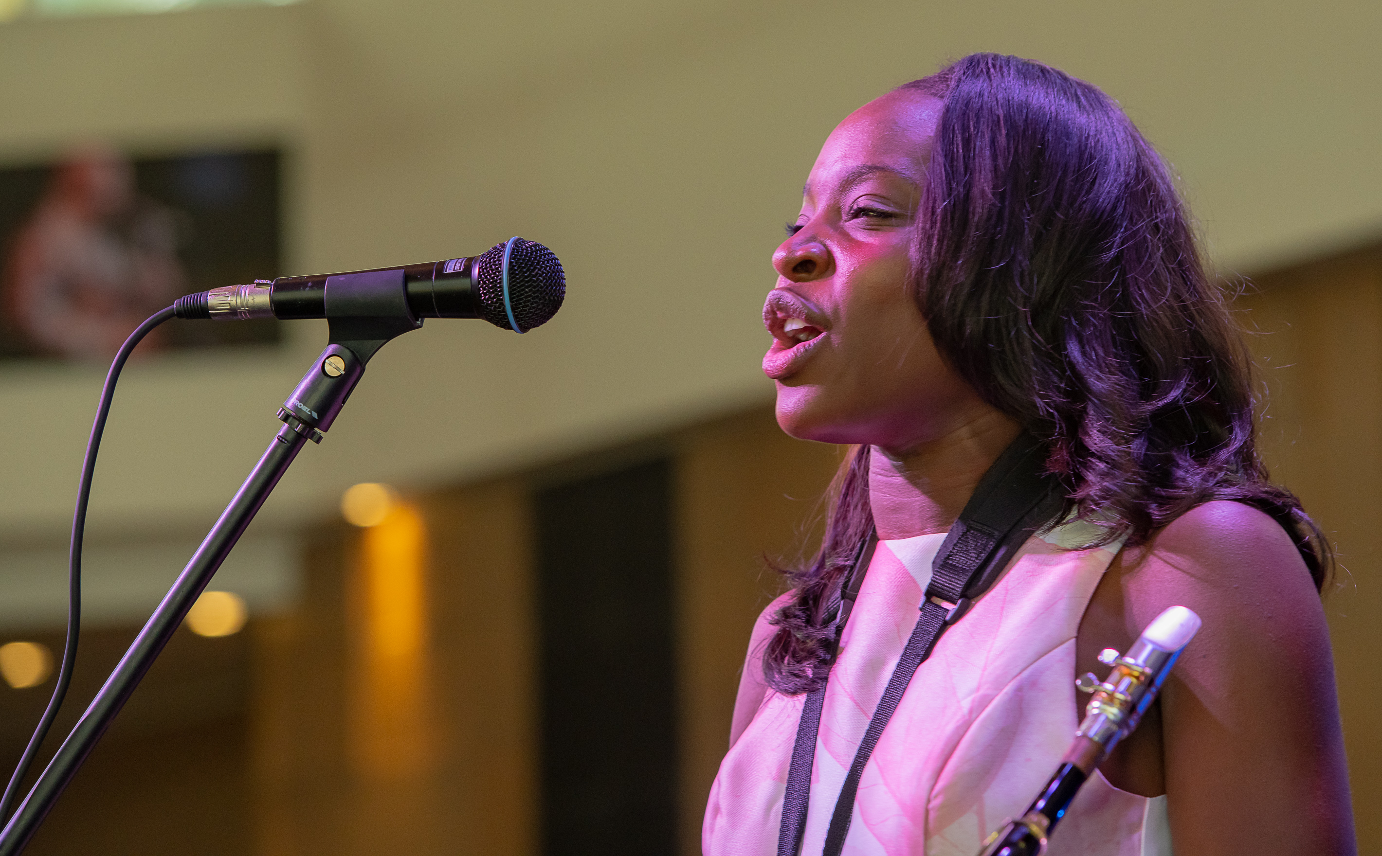 SJM2018 JazminGhent 007