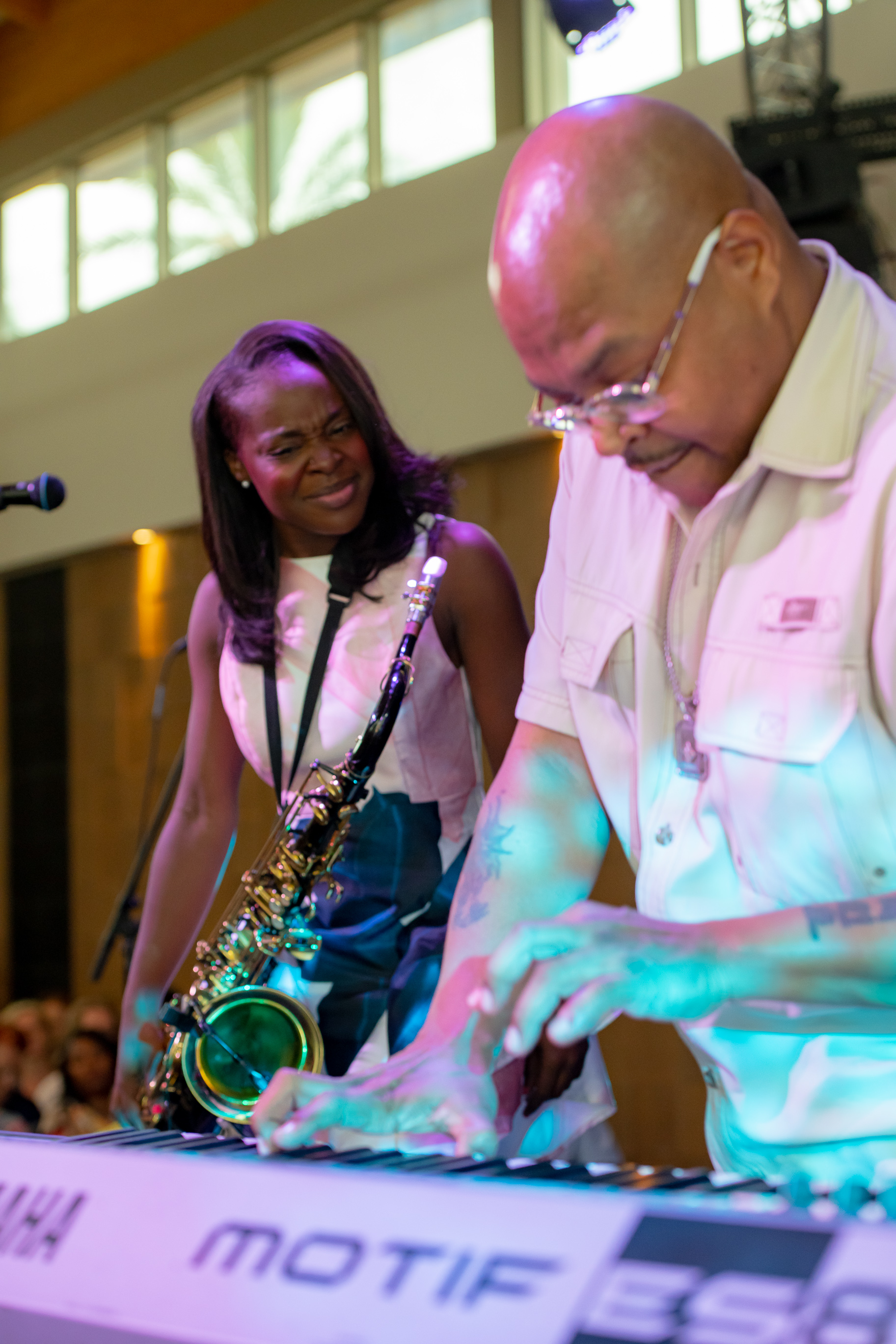 SJM2018 JazminGhent 011