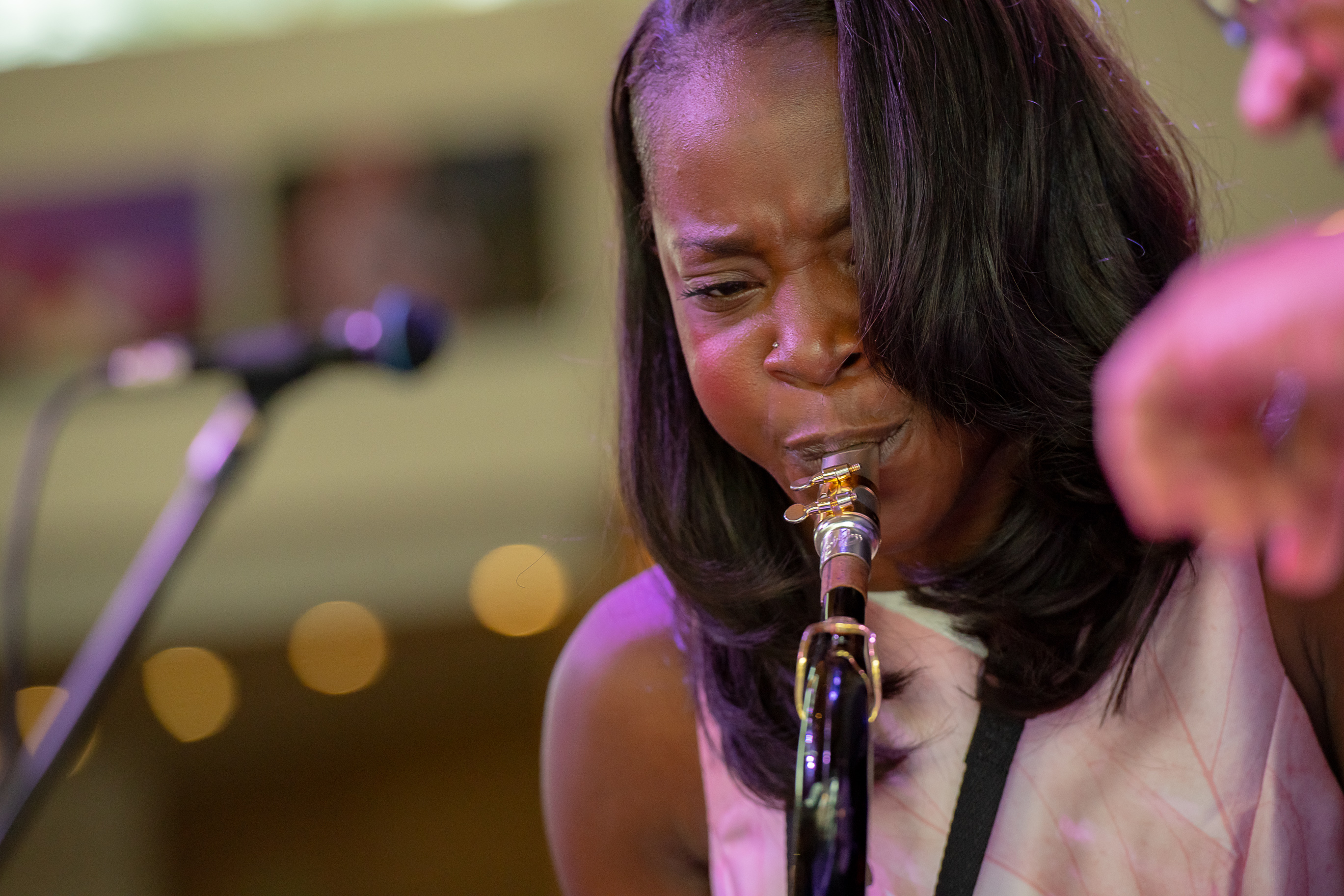 SJM2018 JazminGhent 012