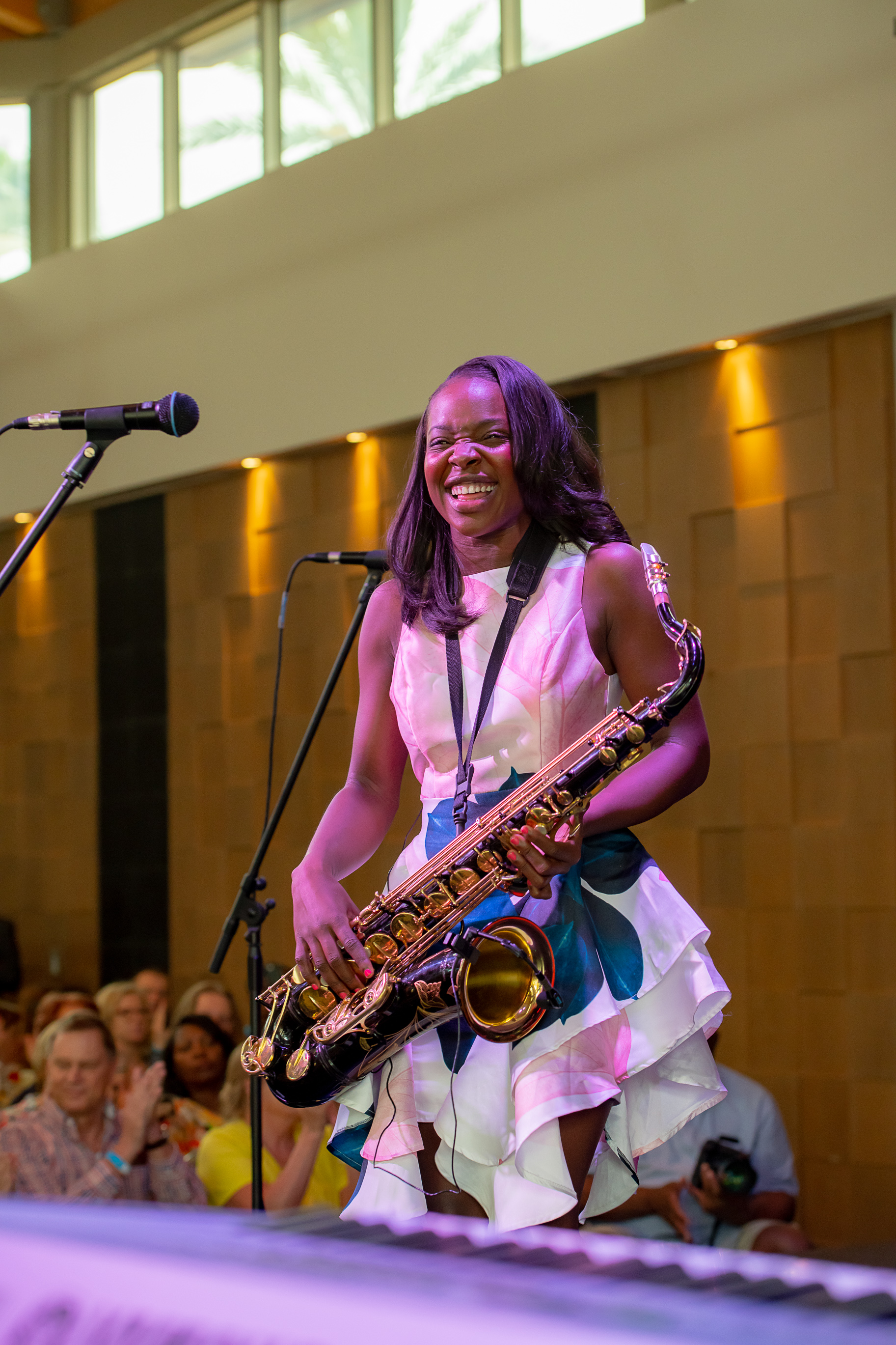 SJM2018 JazminGhent 014