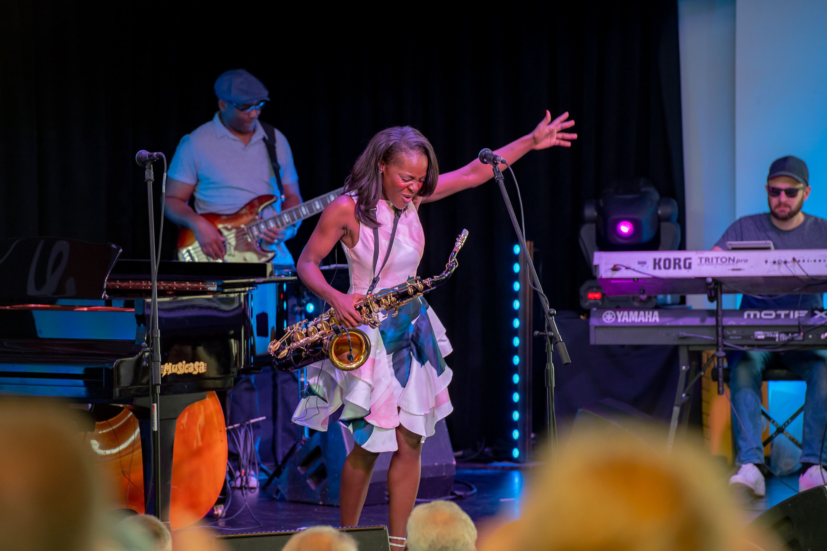 SJM2018 JazminGhent 019