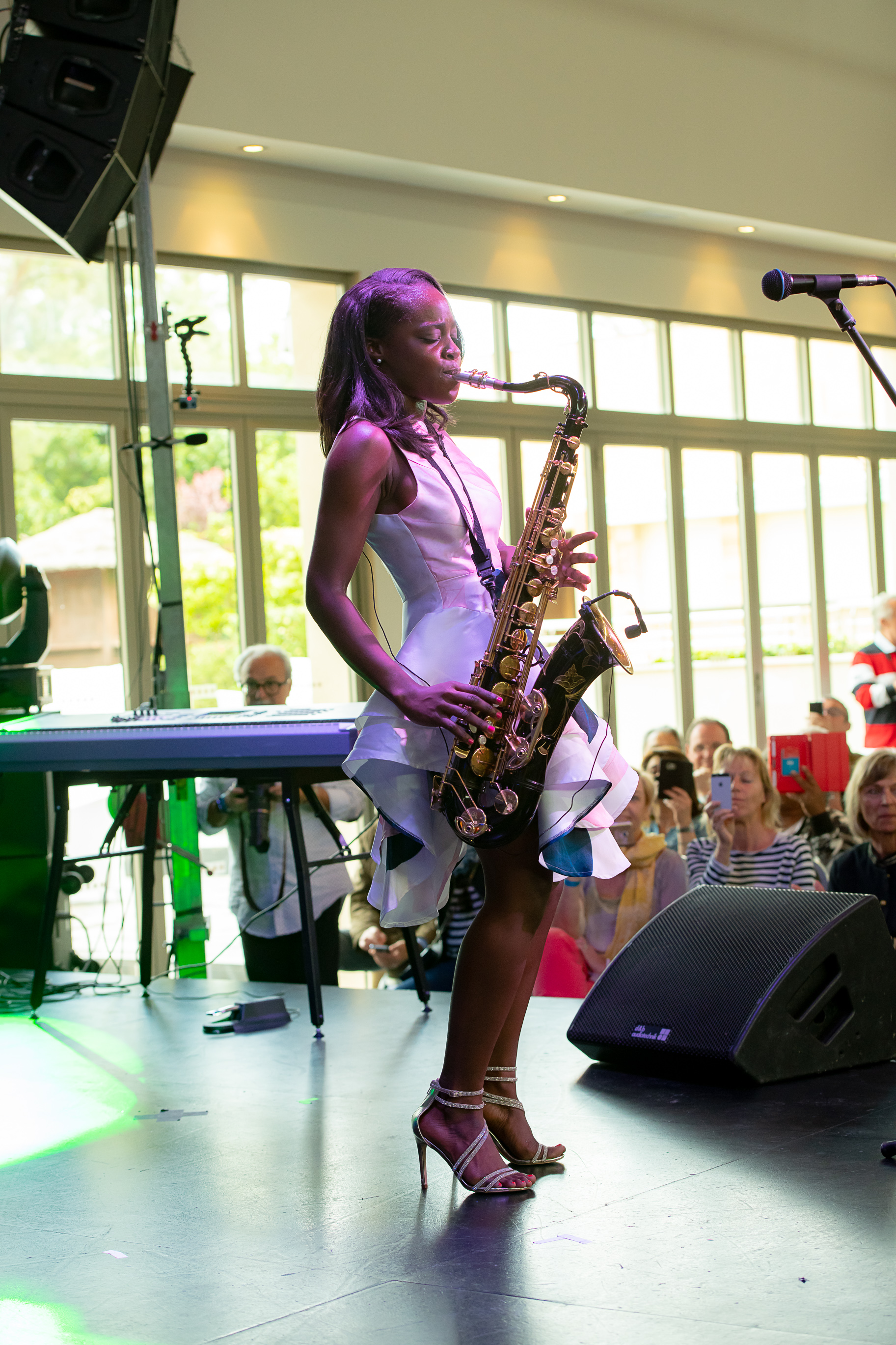 SJM2018 JazminGhent 022