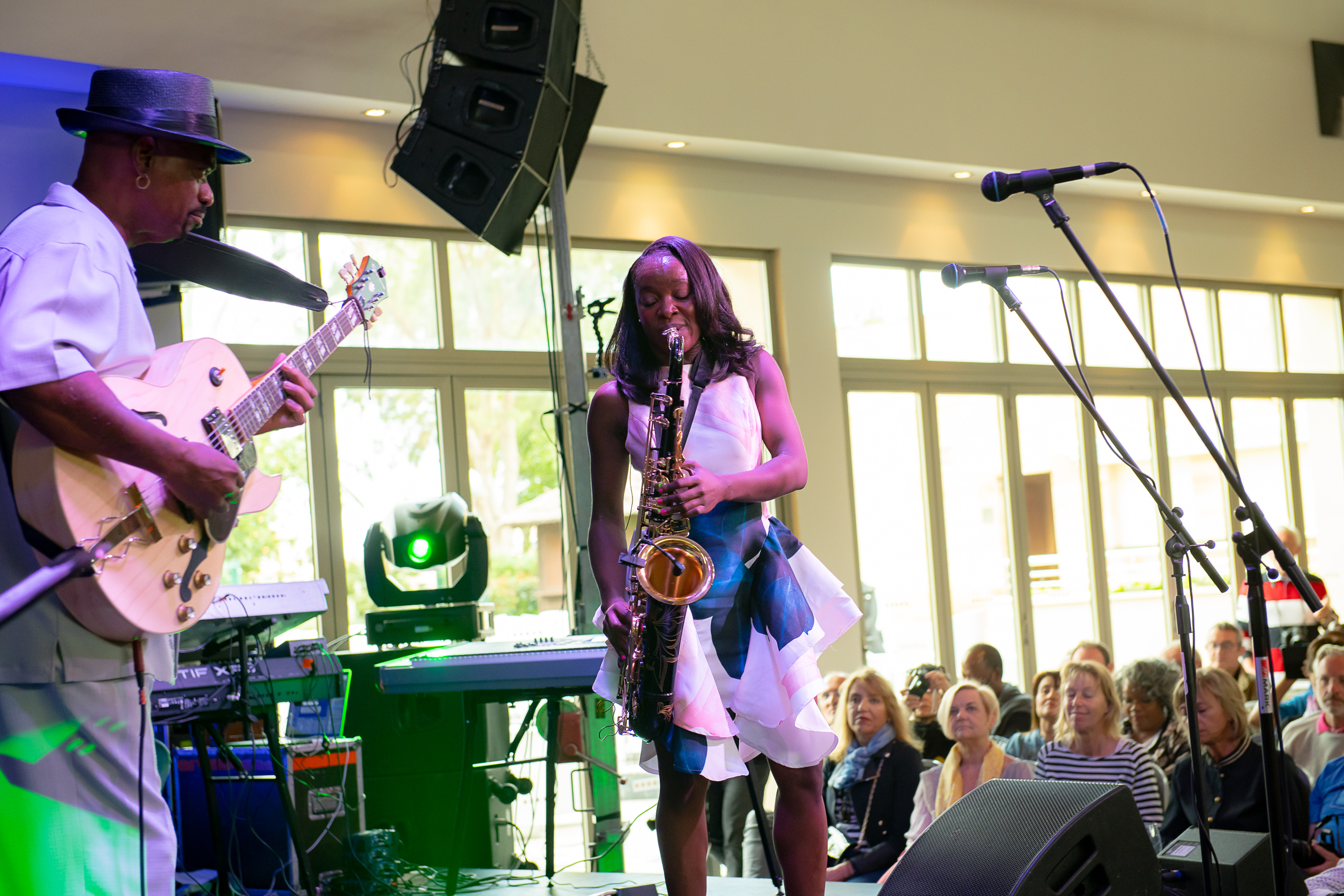 SJM2018 JazminGhent 023