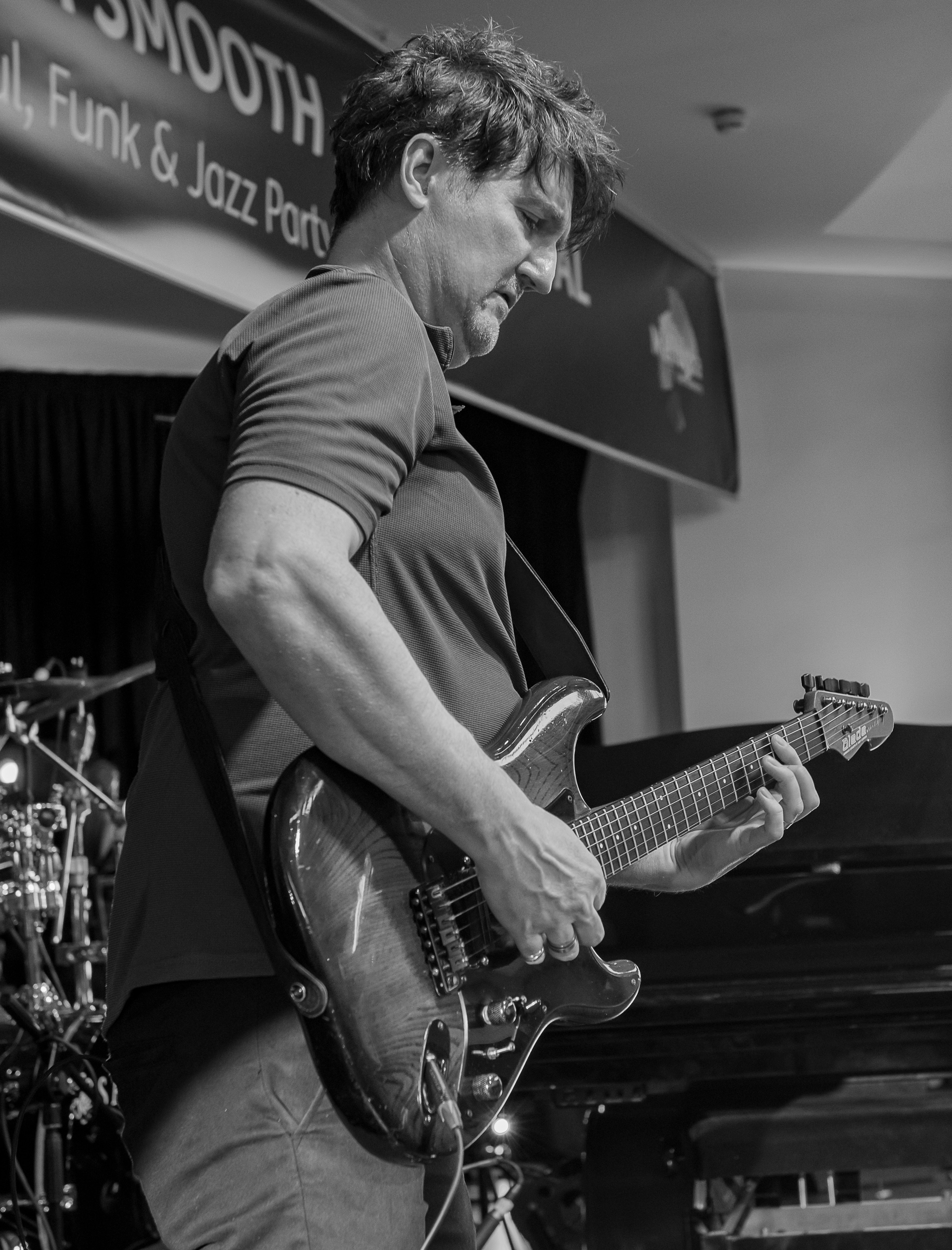 SJM2018 JazminGhent 025