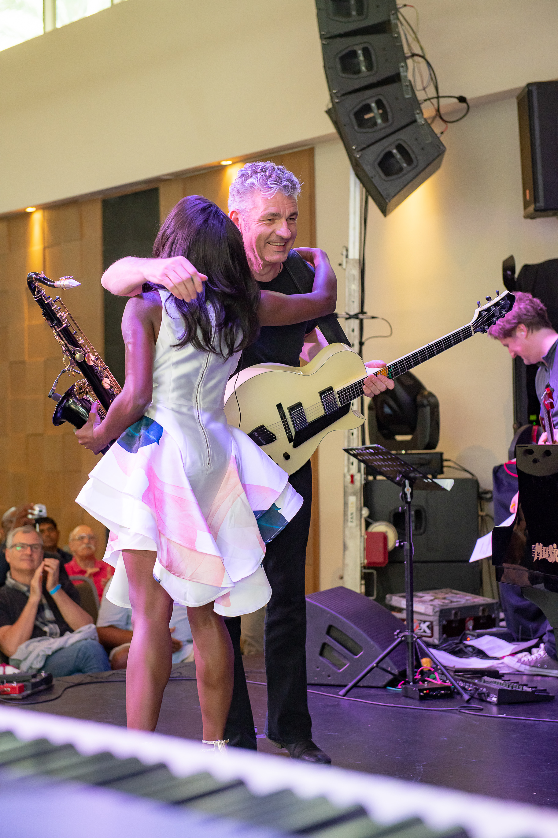 SJM2018 JazminGhent 040