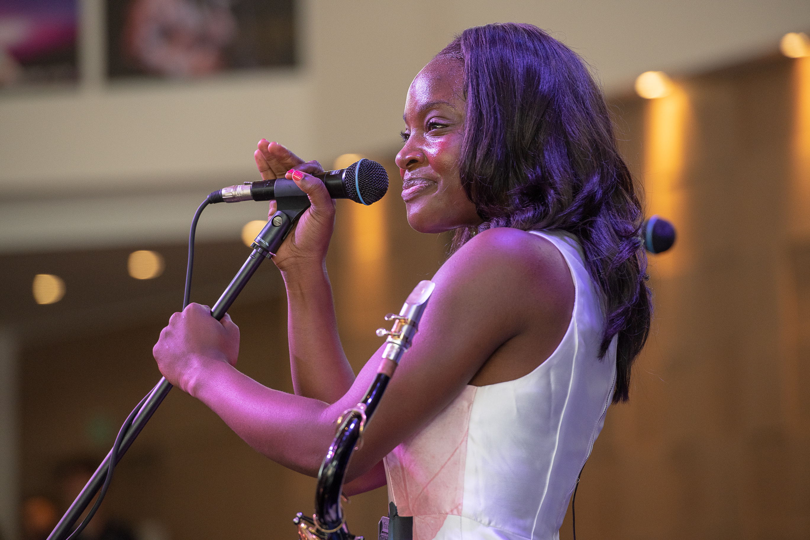 SJM2018 JazminGhent 043