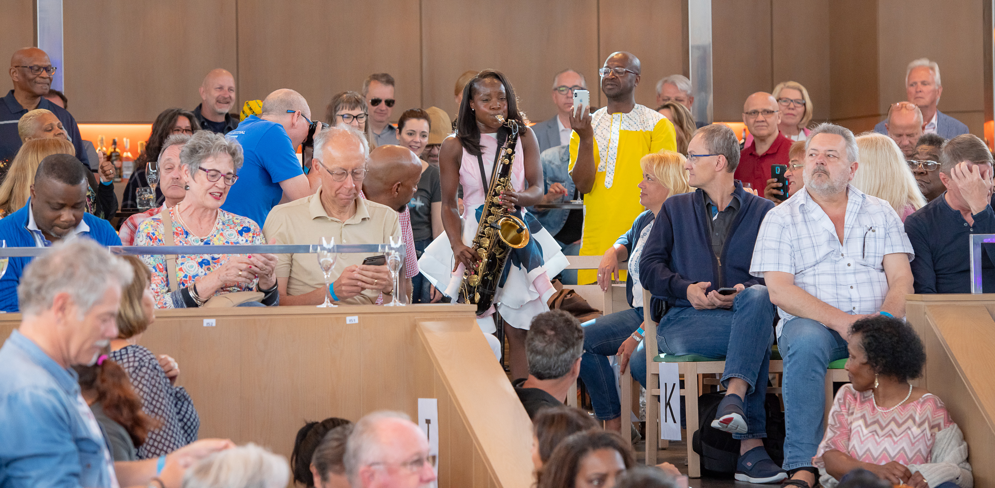 SJM2018 JazminGhent 046