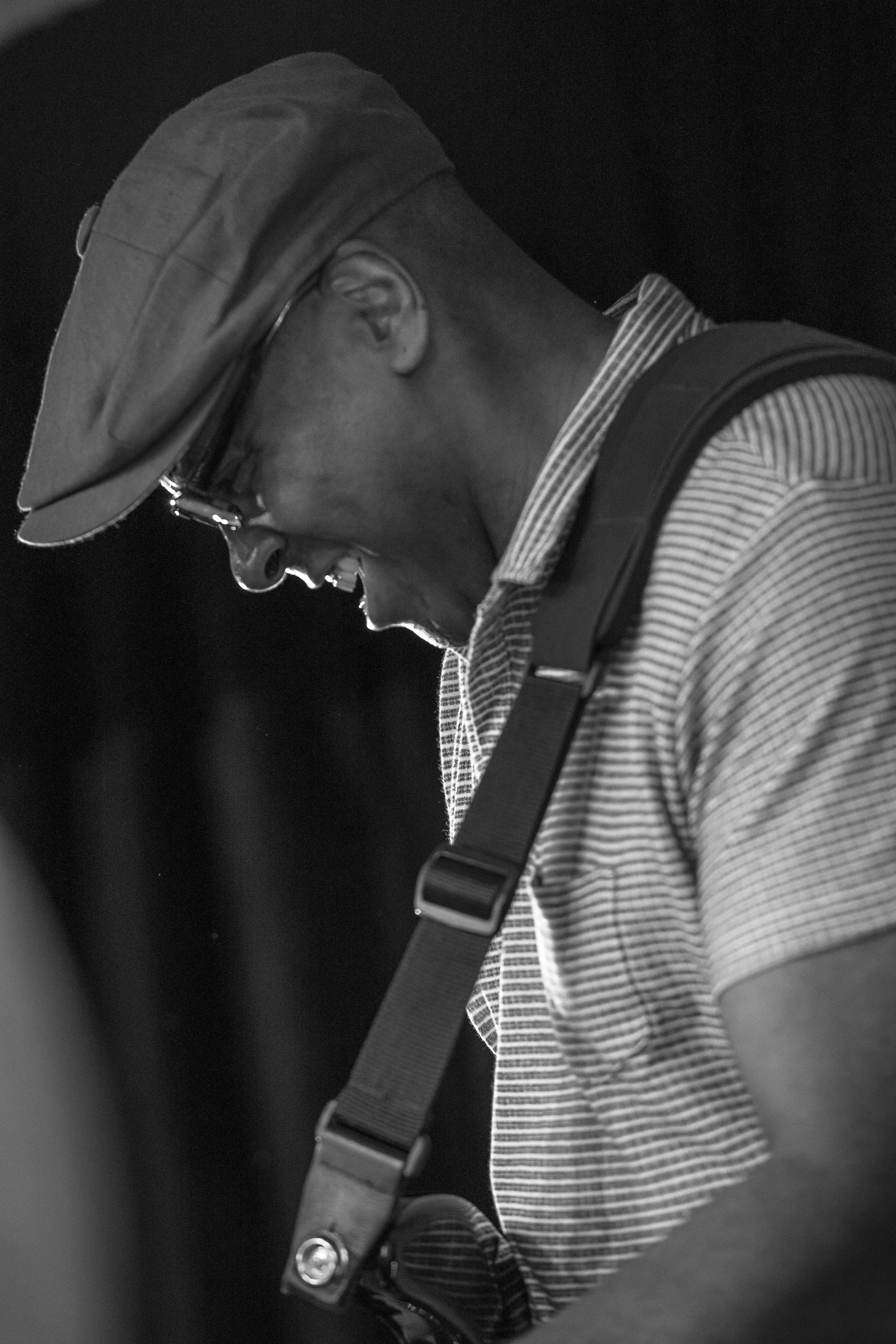 SJM2018 JazminGhent 049