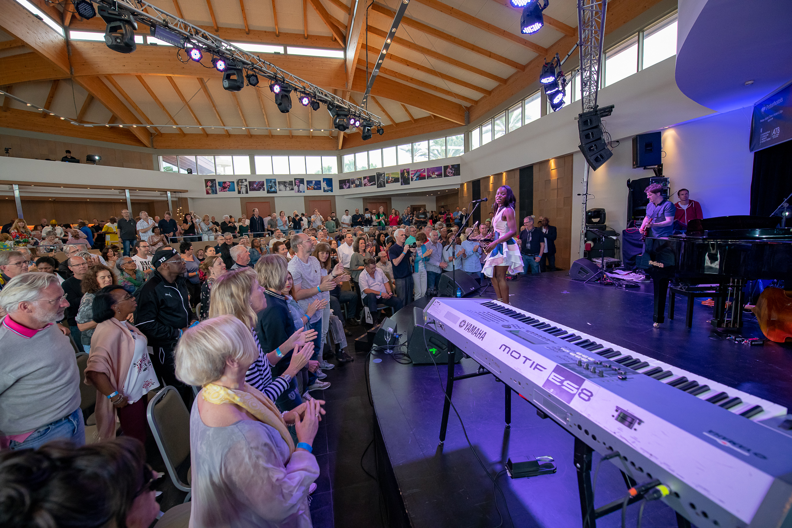 SJM2018 JazminGhent 051