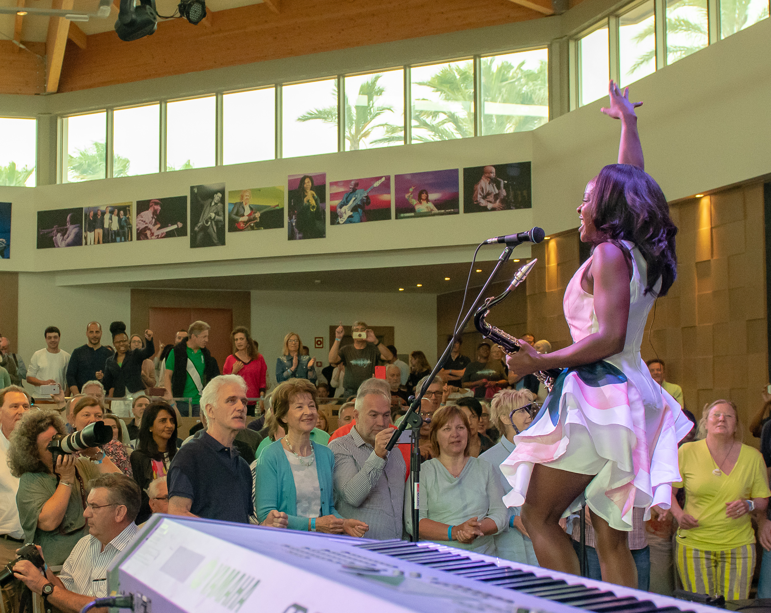 SJM2018 JazminGhent 053