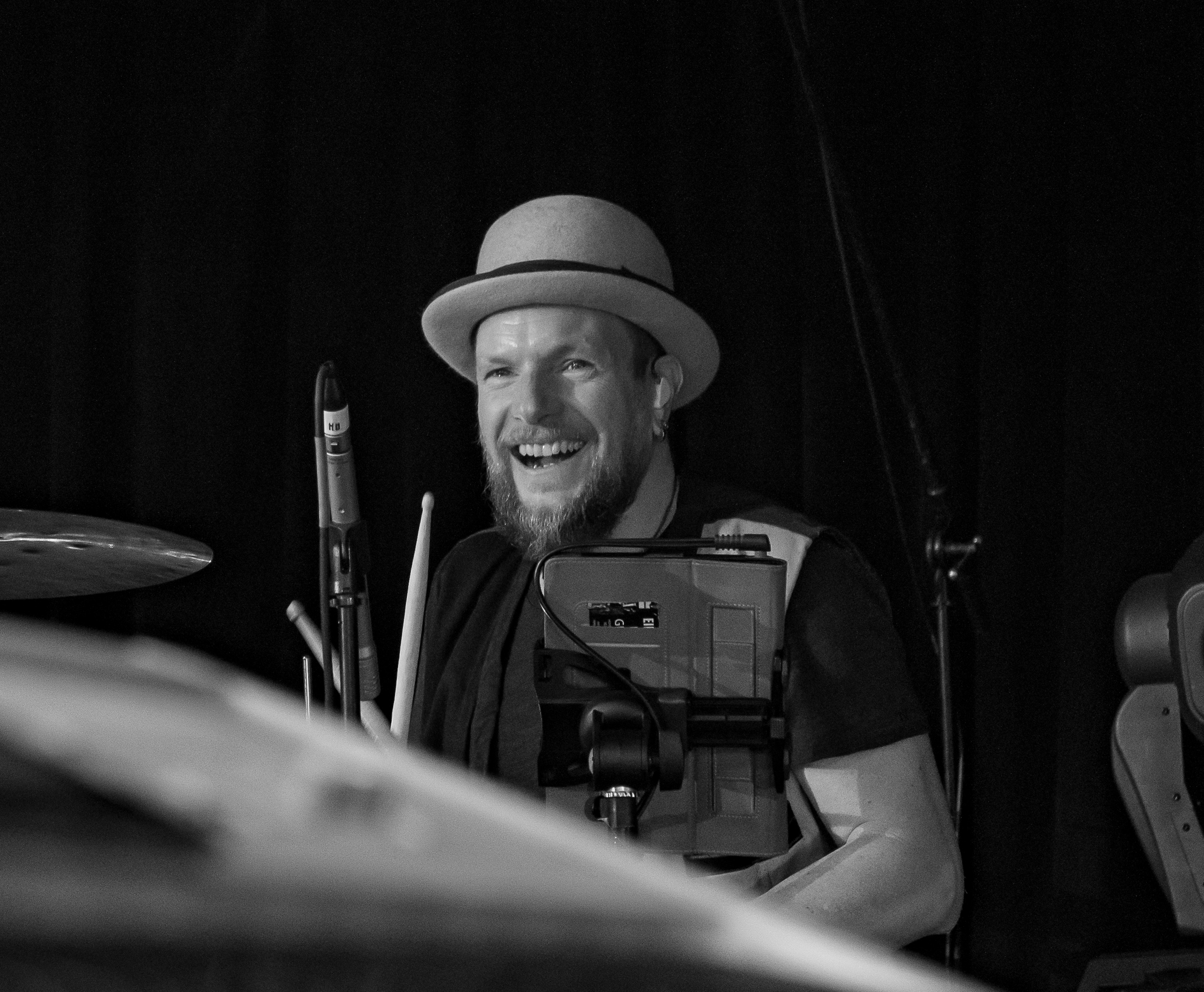 SJM2018 JazminGhent 054