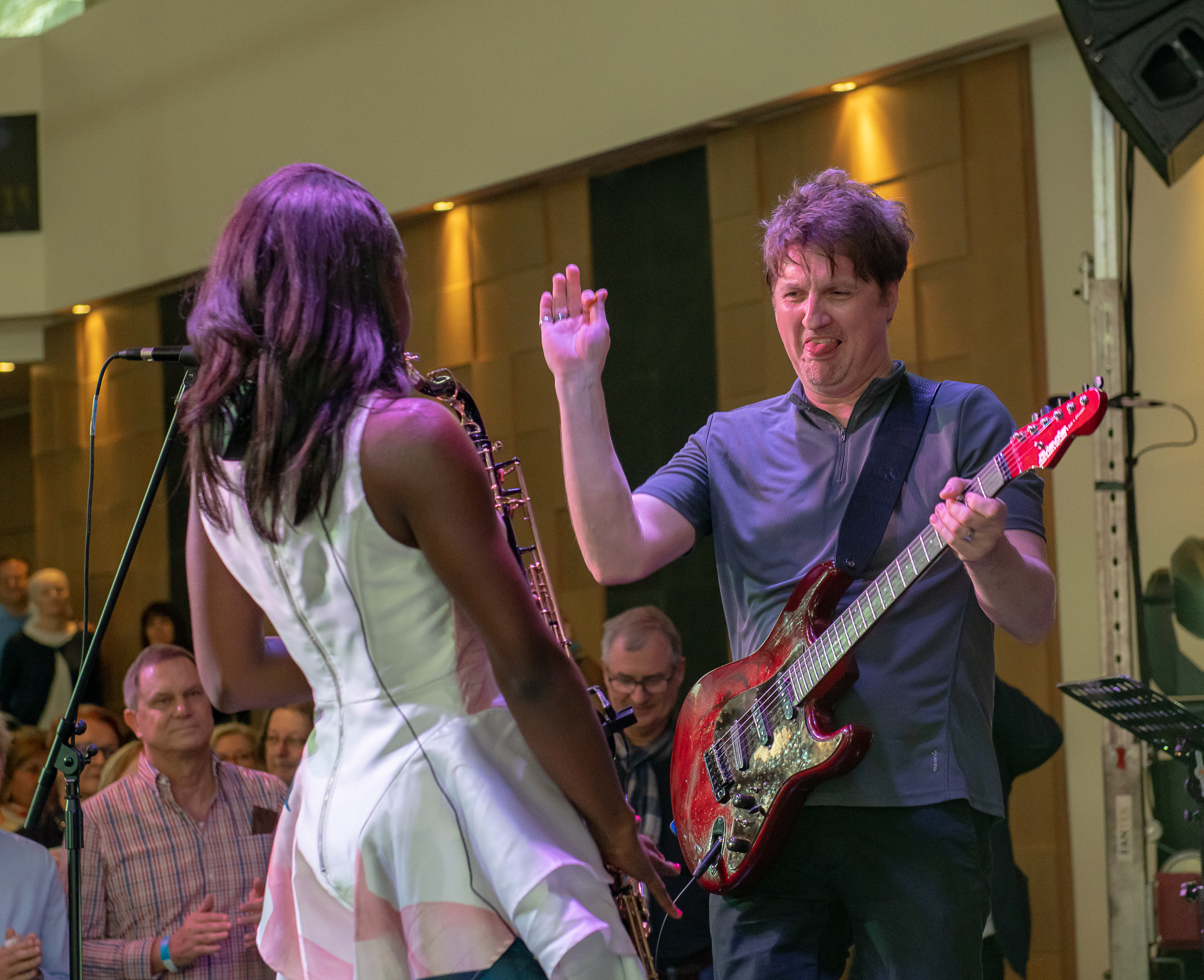 SJM2018 JazminGhent 055