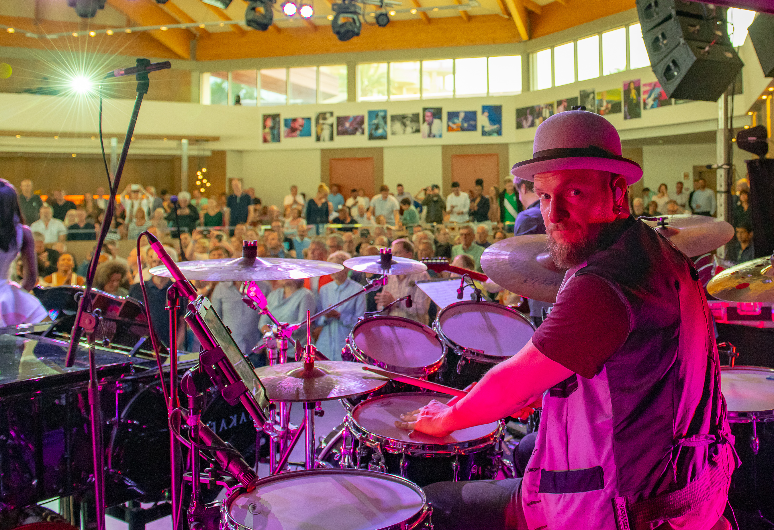 SJM2018 JazminGhent 057