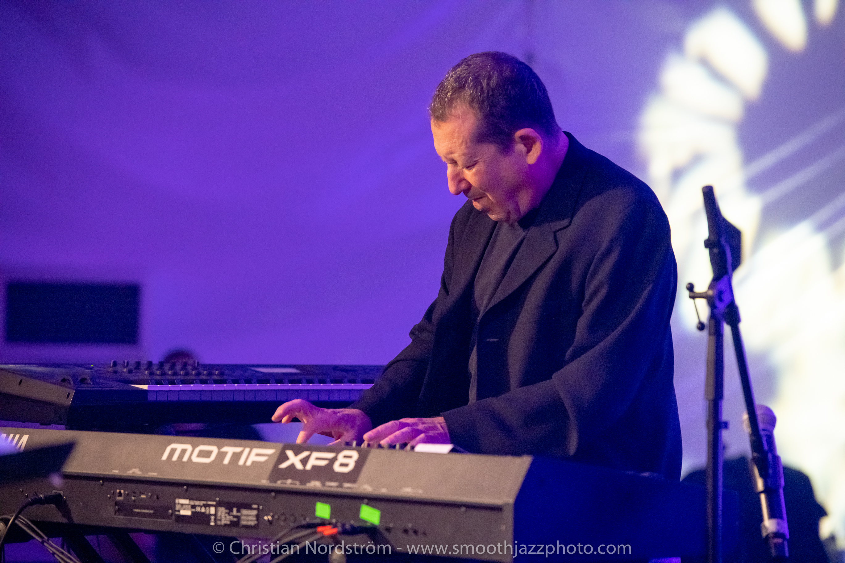 SJFA2018 JeffLorberFusion 001