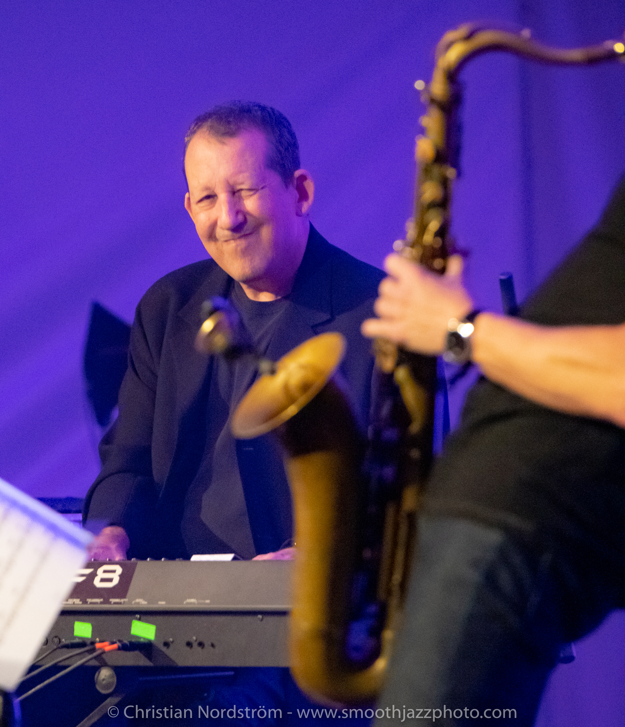 SJFA2018 JeffLorberFusion 004