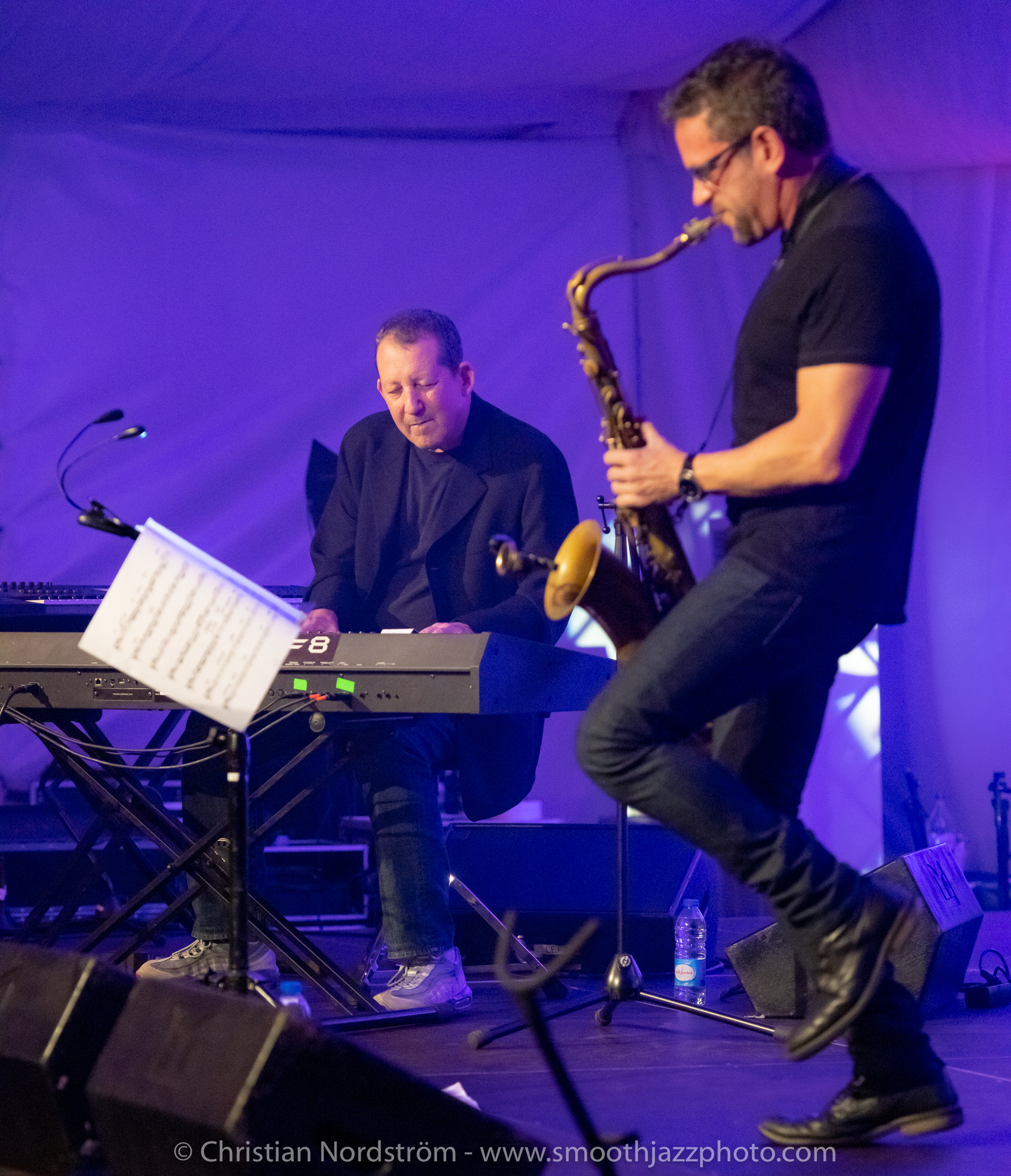 SJFA2018 JeffLorberFusion 005