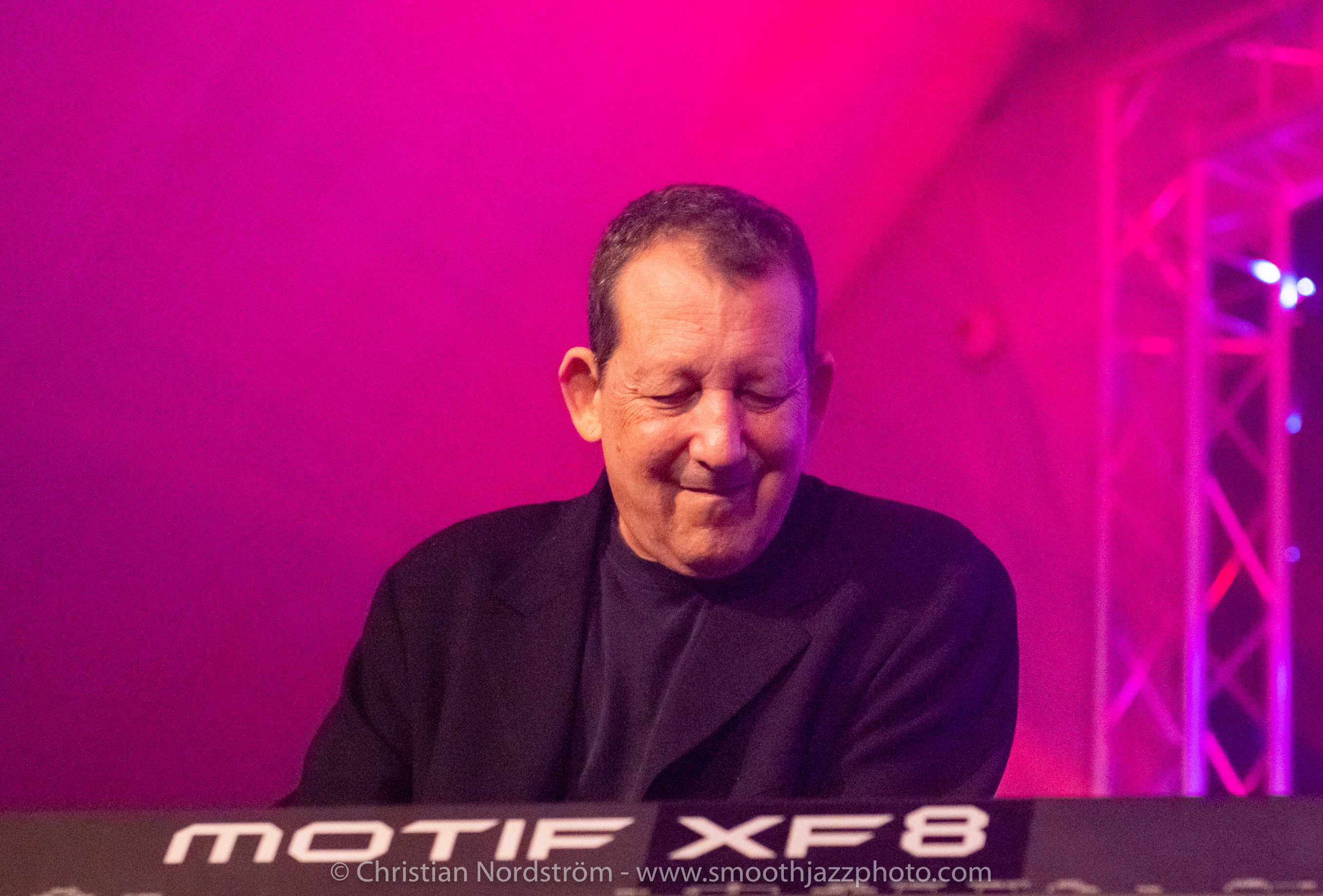SJFA2018 JeffLorberFusion 011