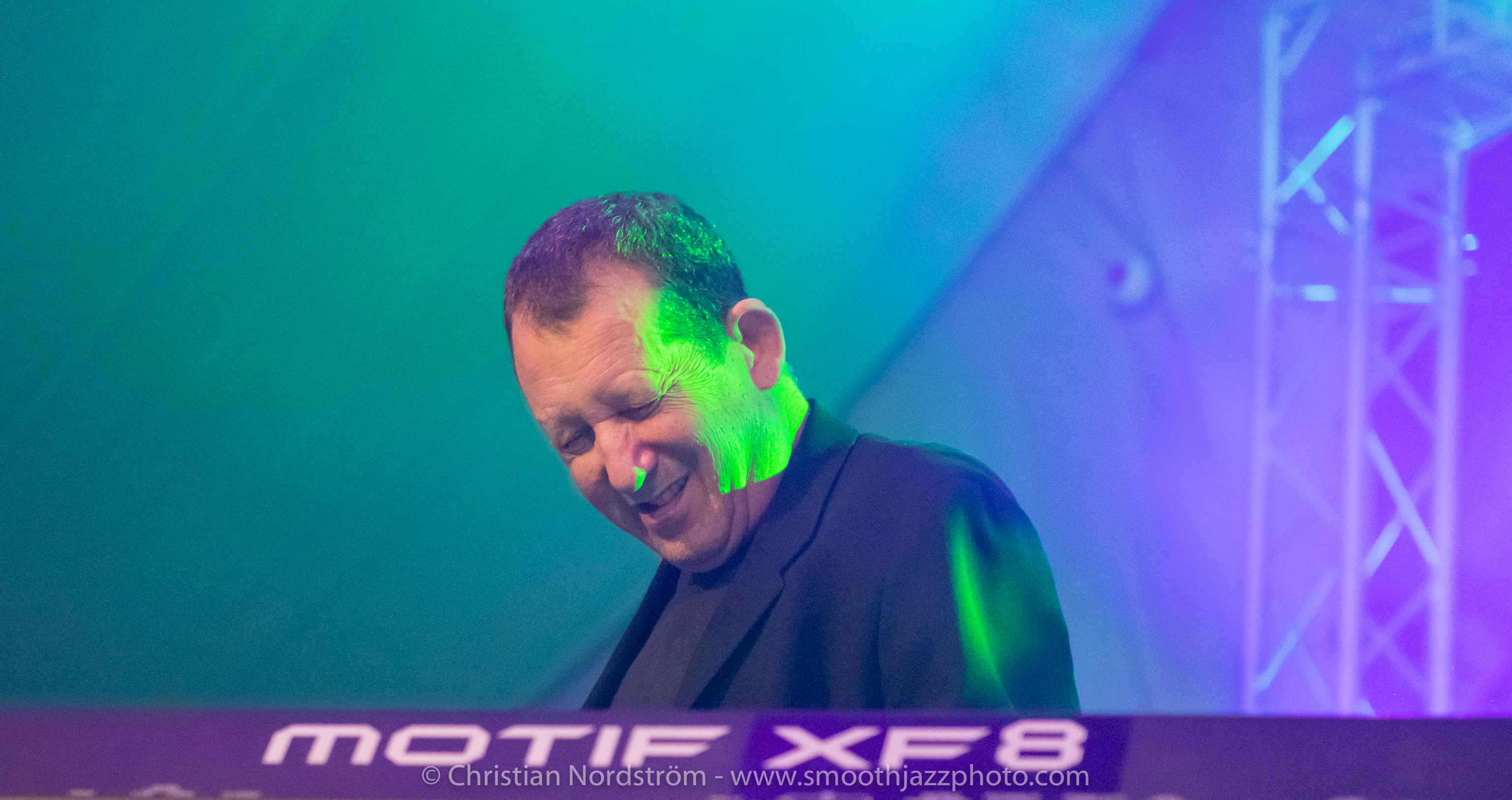 SJFA2018 JeffLorberFusion 013