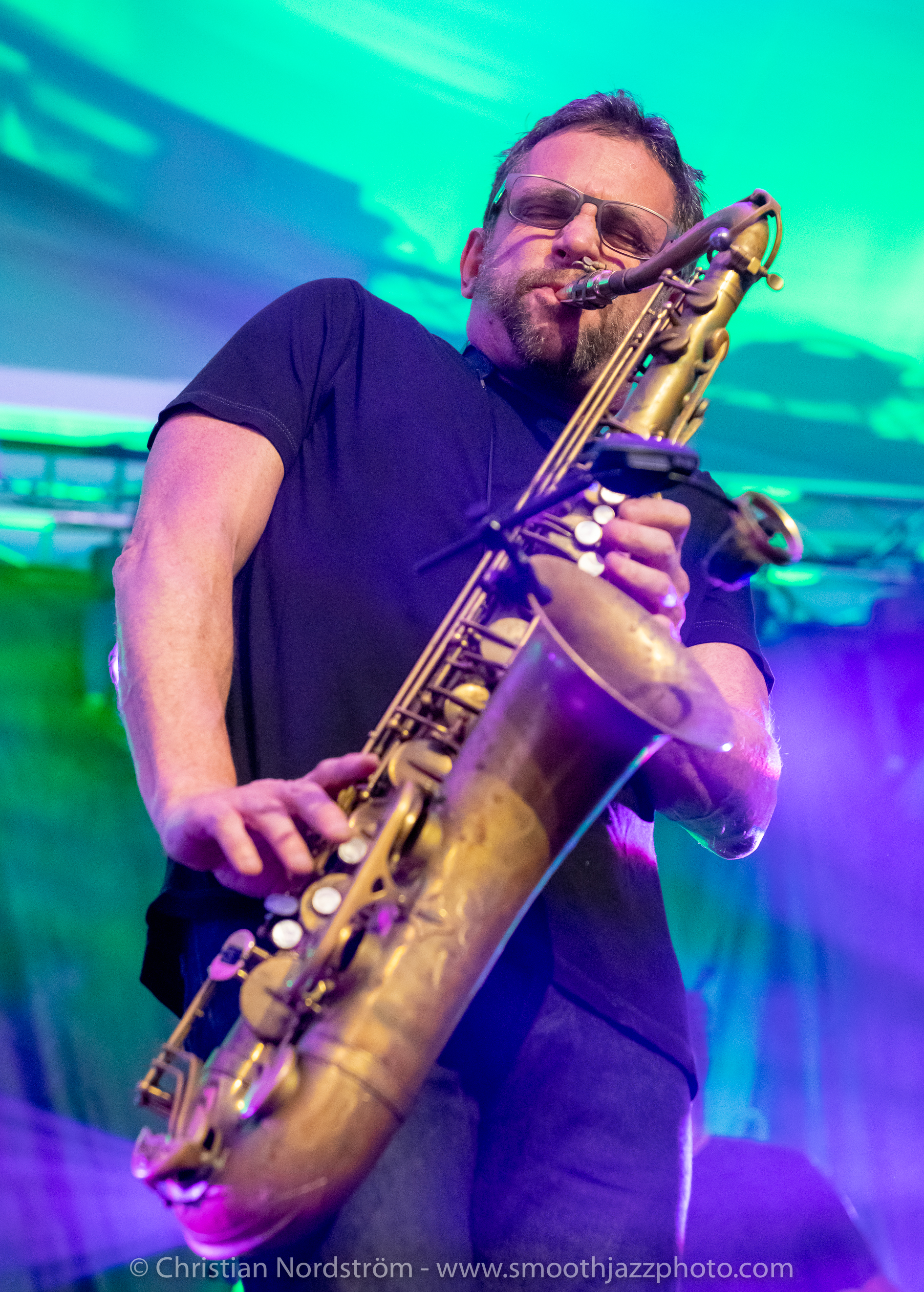 SJFA2018 JeffLorberFusion 014