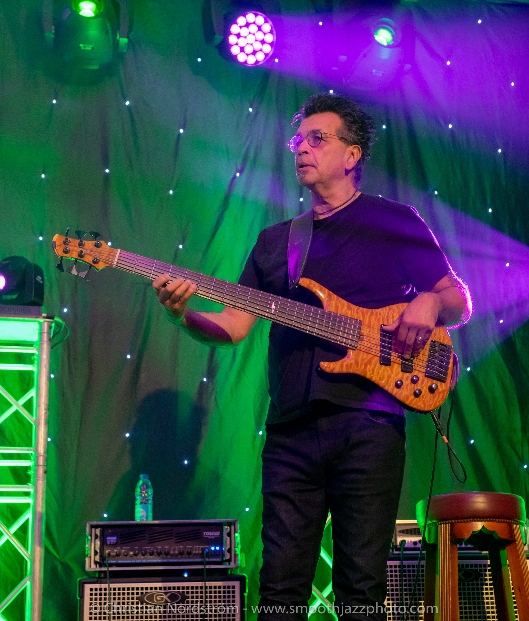 SJFA2018 JeffLorberFusion 016