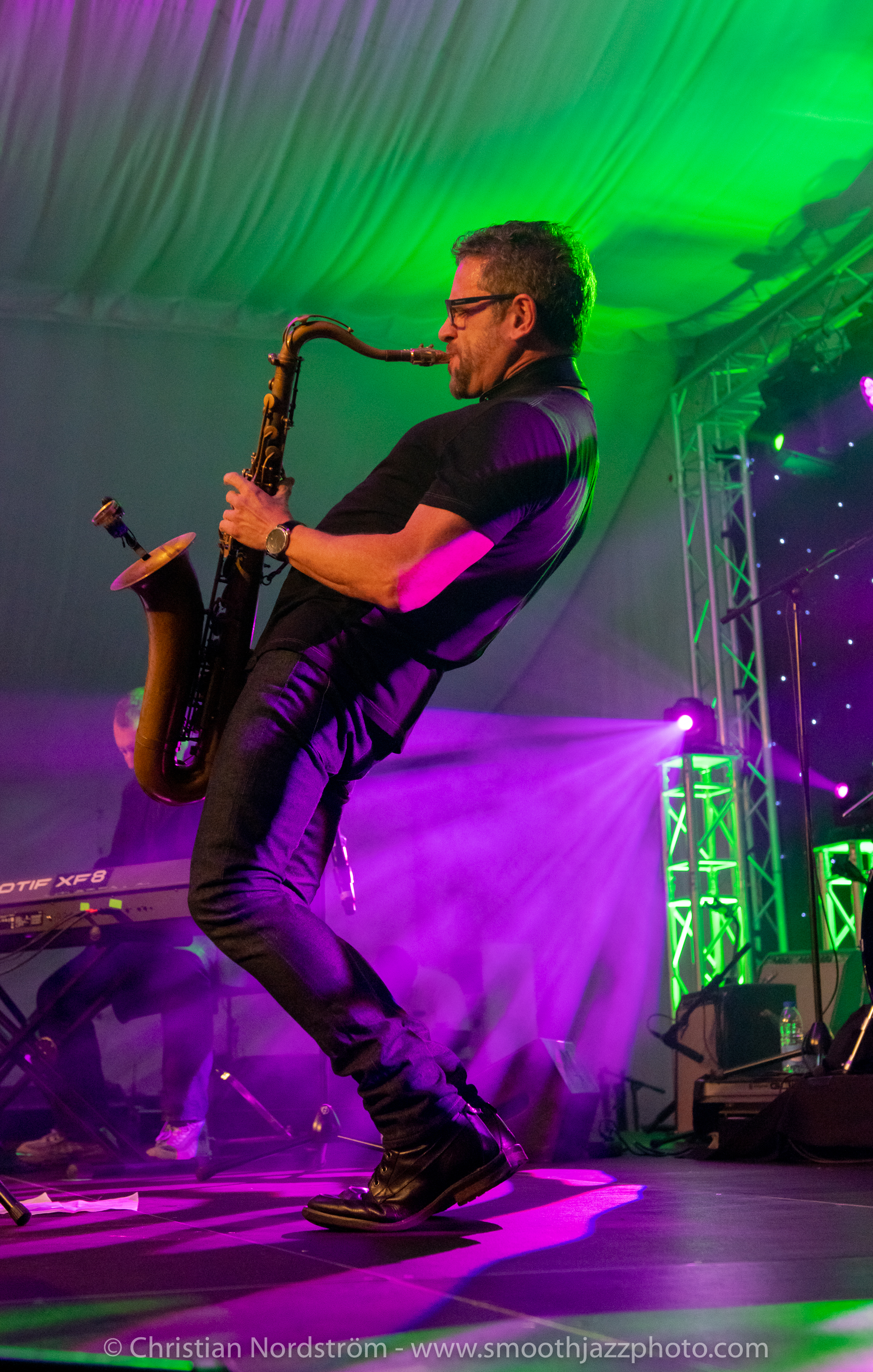 SJFA2018 JeffLorberFusion 018