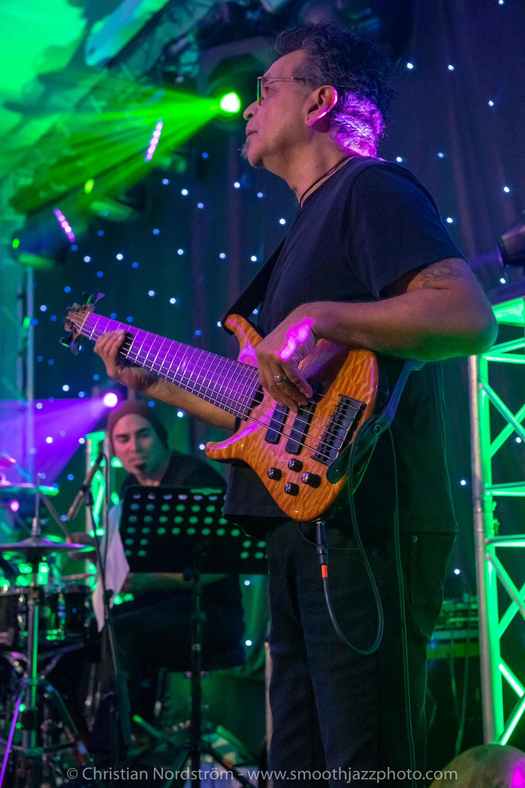 SJFA2018 JeffLorberFusion 020