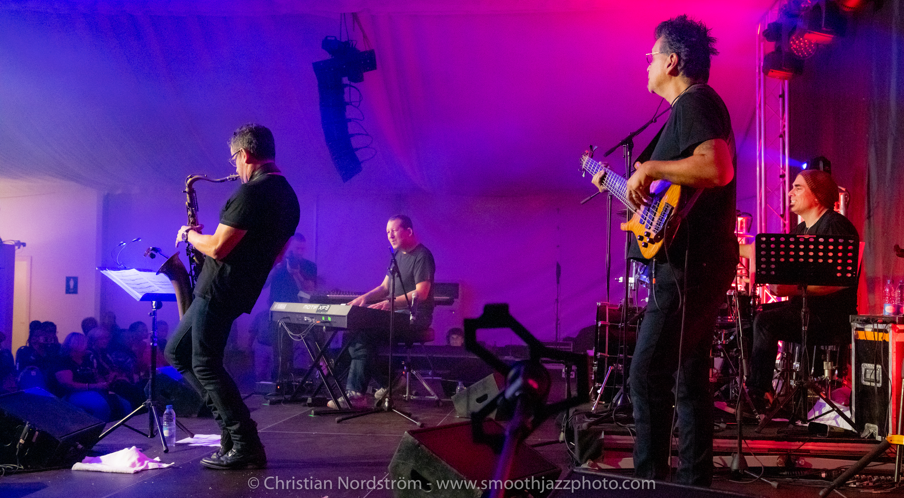 SJFA2018 JeffLorberFusion 022