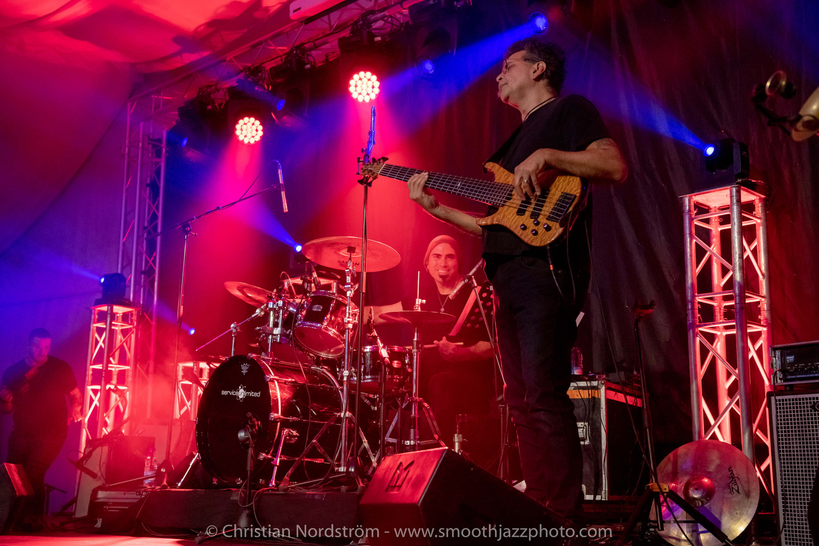 SJFA2018 JeffLorberFusion 025