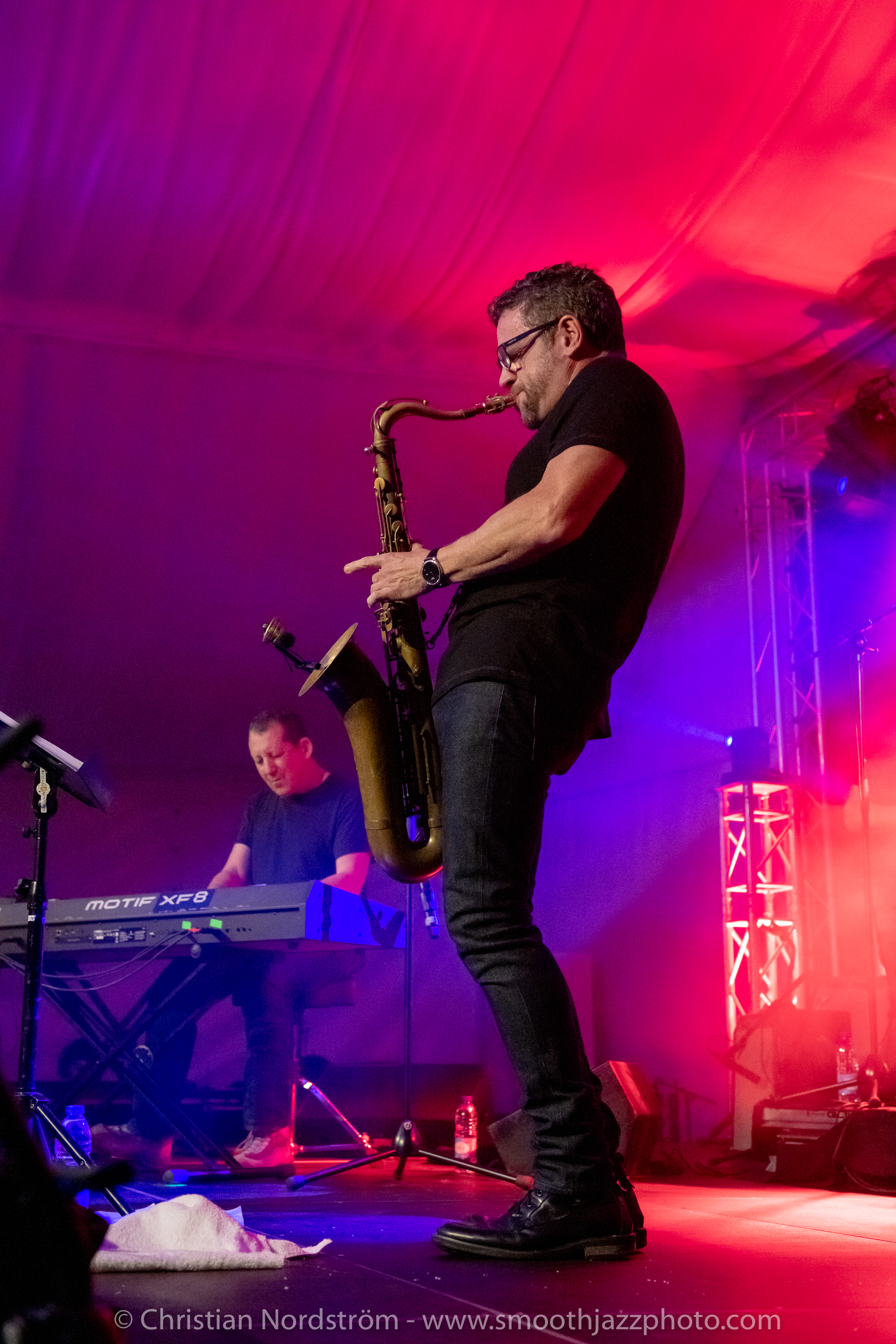 SJFA2018 JeffLorberFusion 026