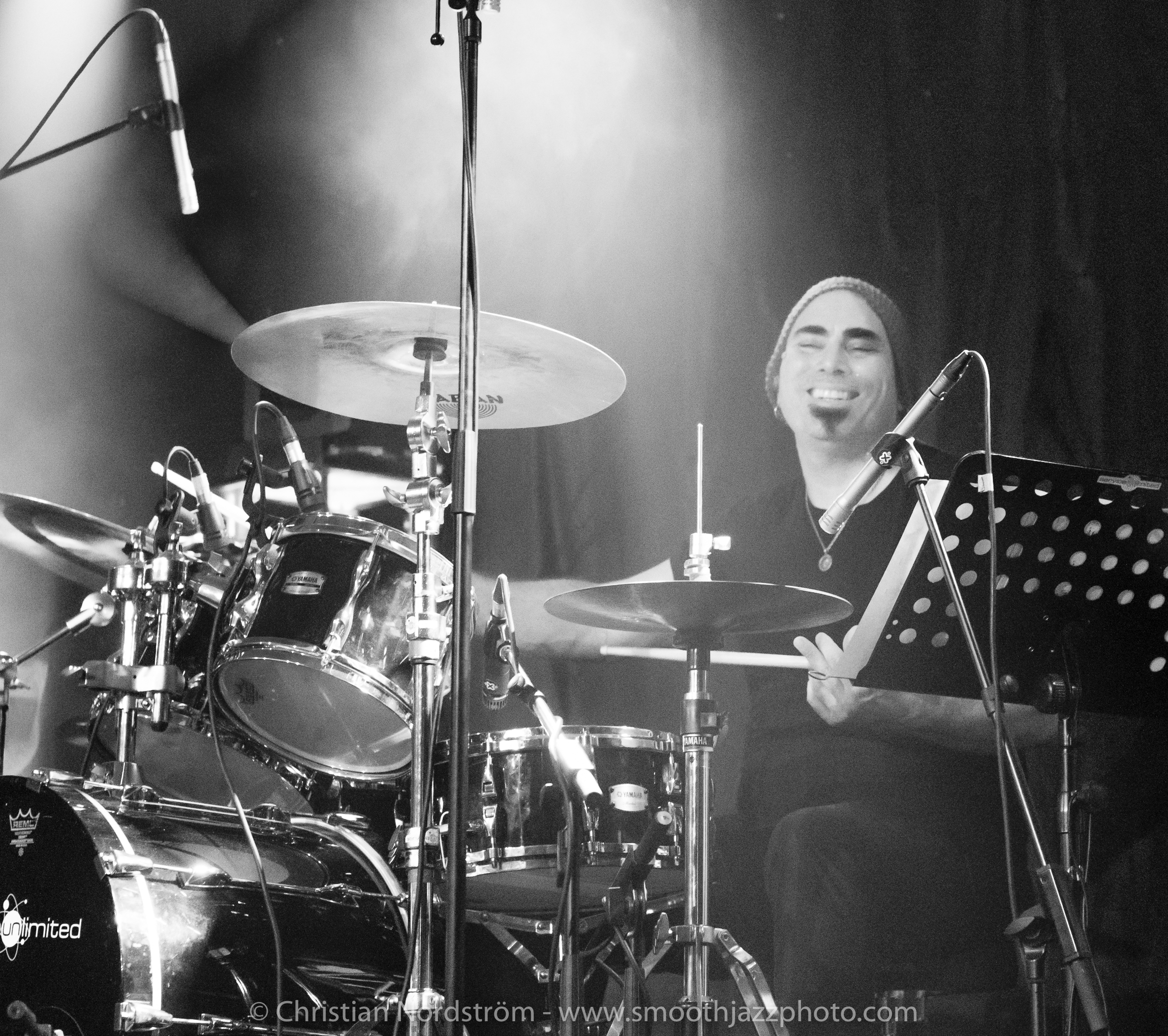 SJFA2018 JeffLorberFusion 027