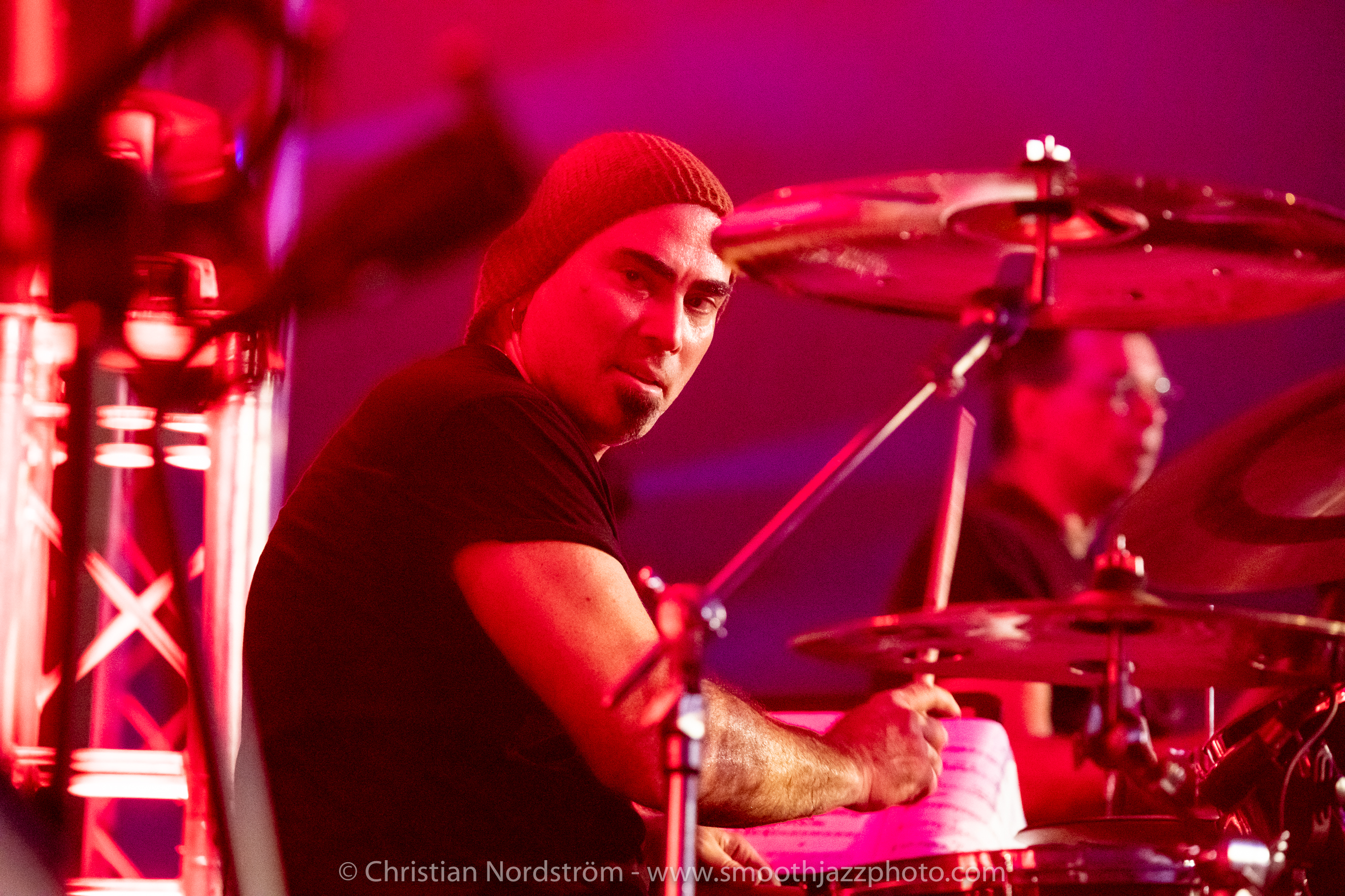 SJFA2018 JeffLorberFusion 036