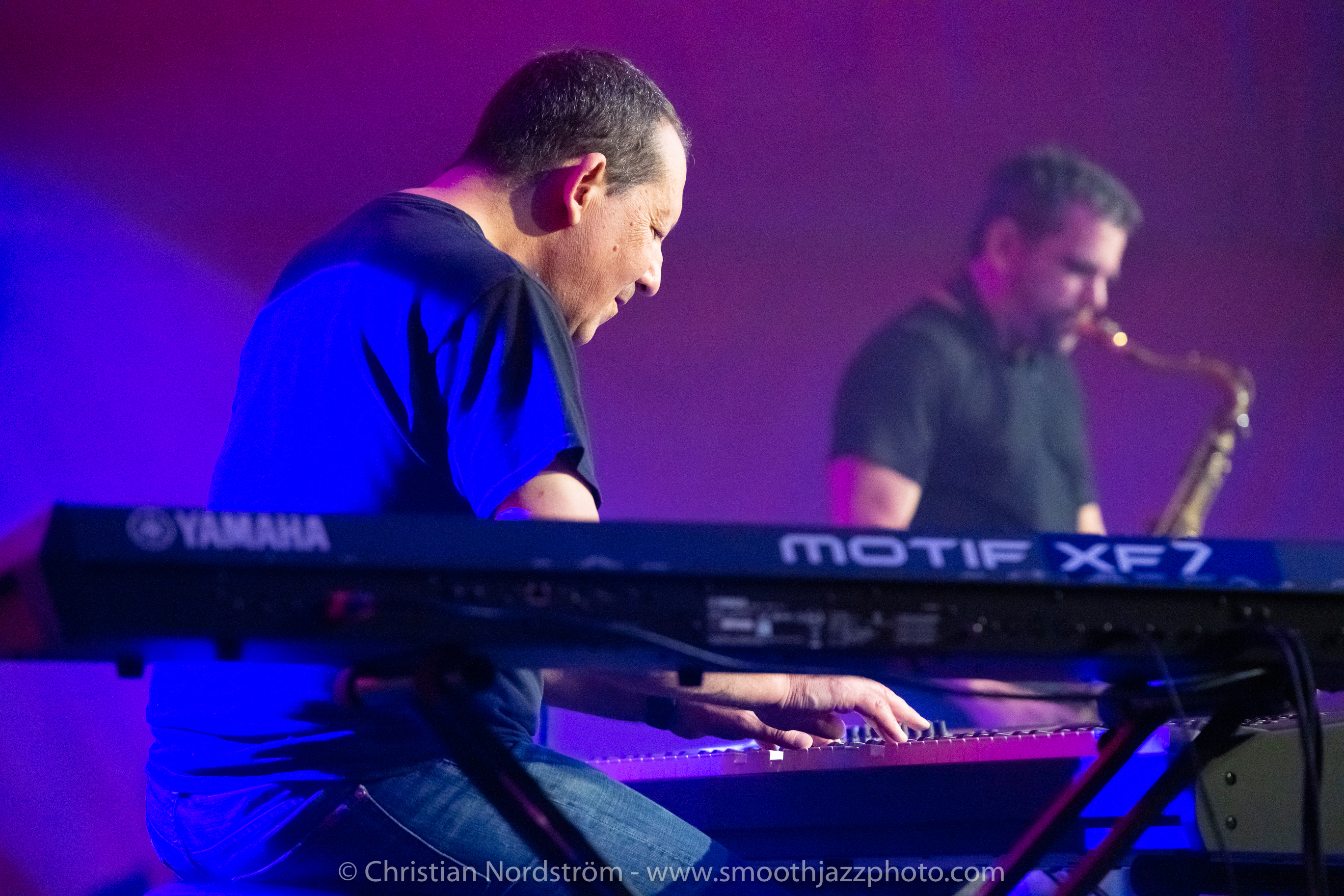 SJFA2018 JeffLorberFusion 038