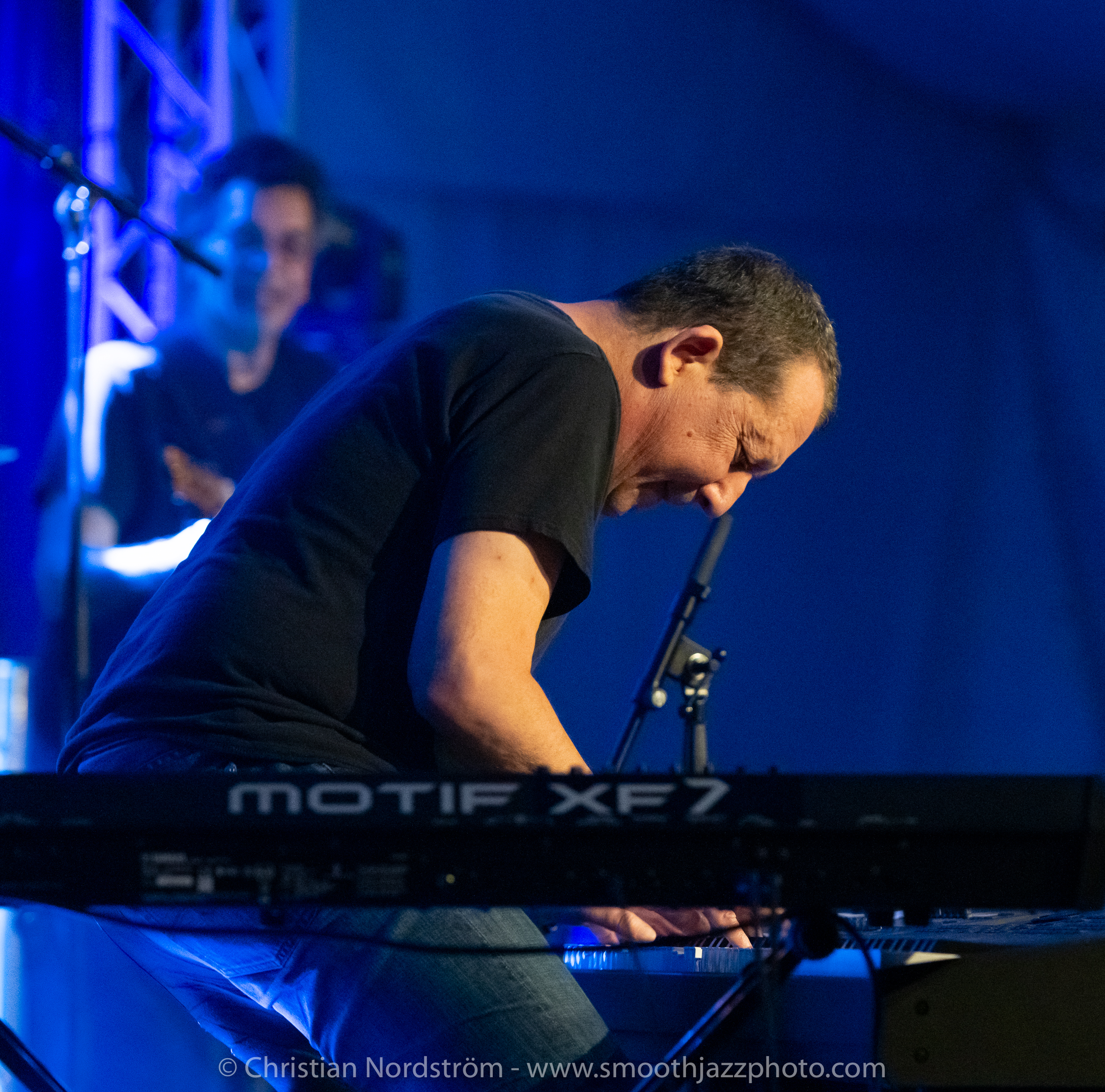 SJFA2018 JeffLorberFusion 041