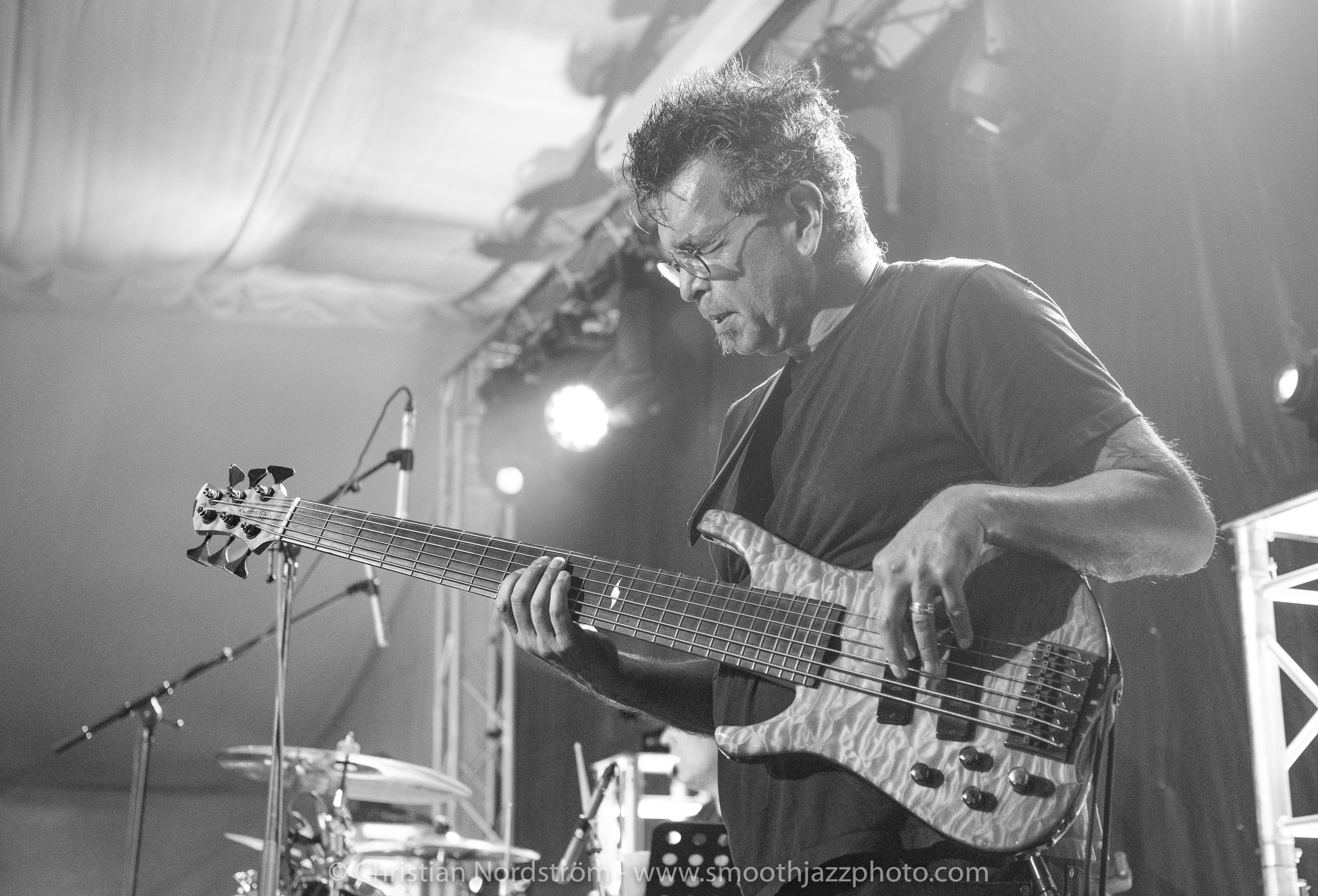 SJFA2018 JeffLorberFusion 046