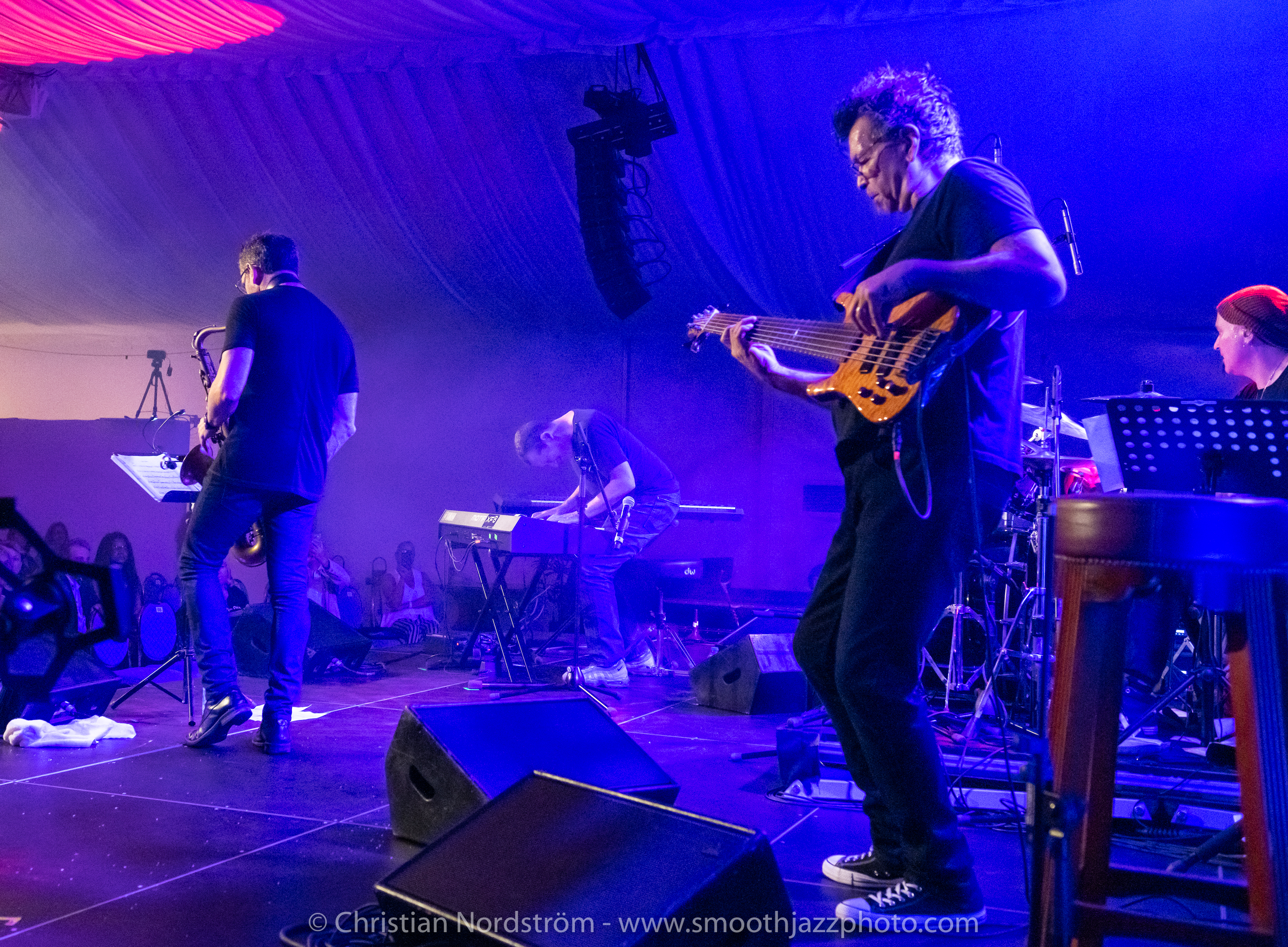 SJFA2018 JeffLorberFusion 048