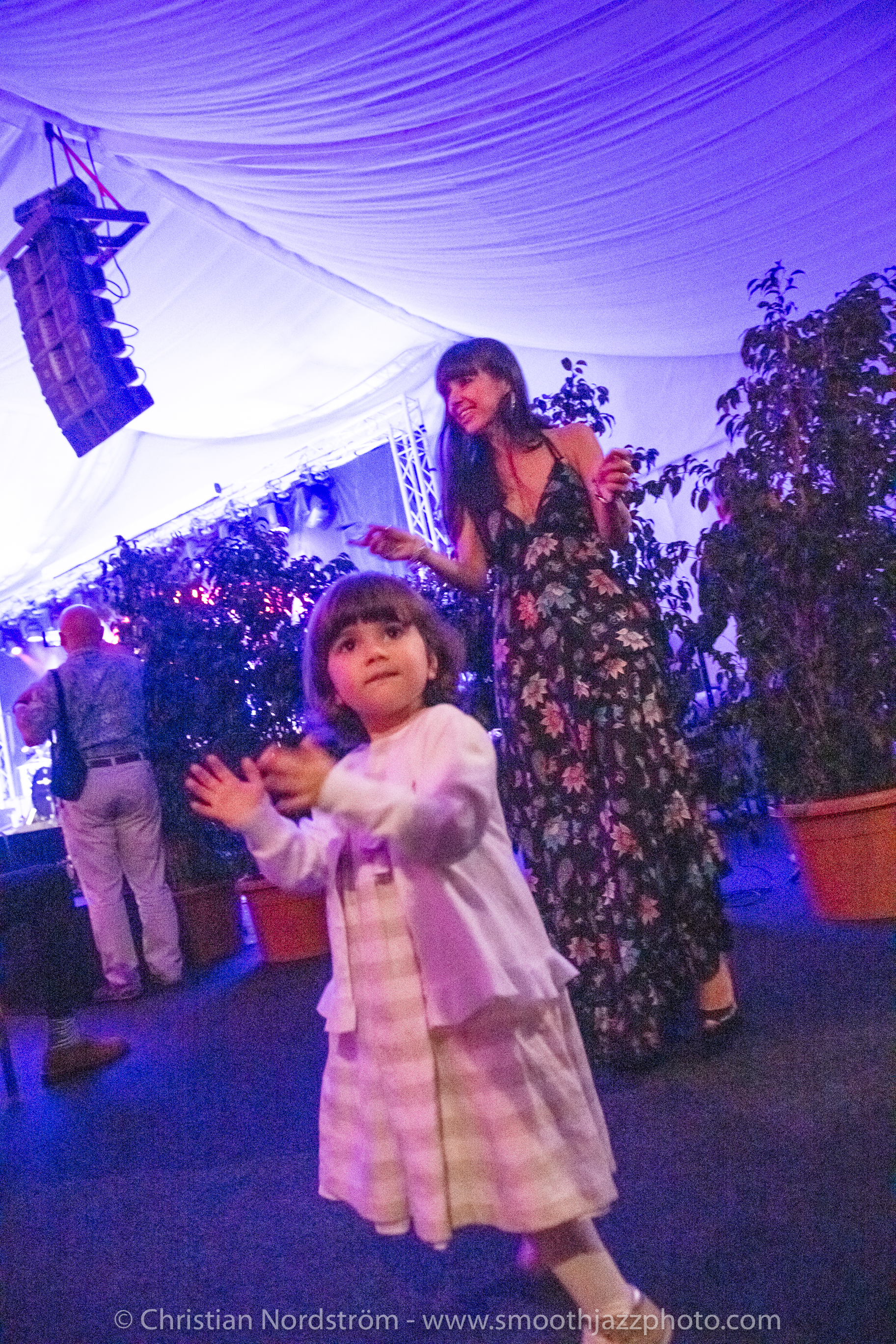 SJFA2018 JeffLorberFusion 049