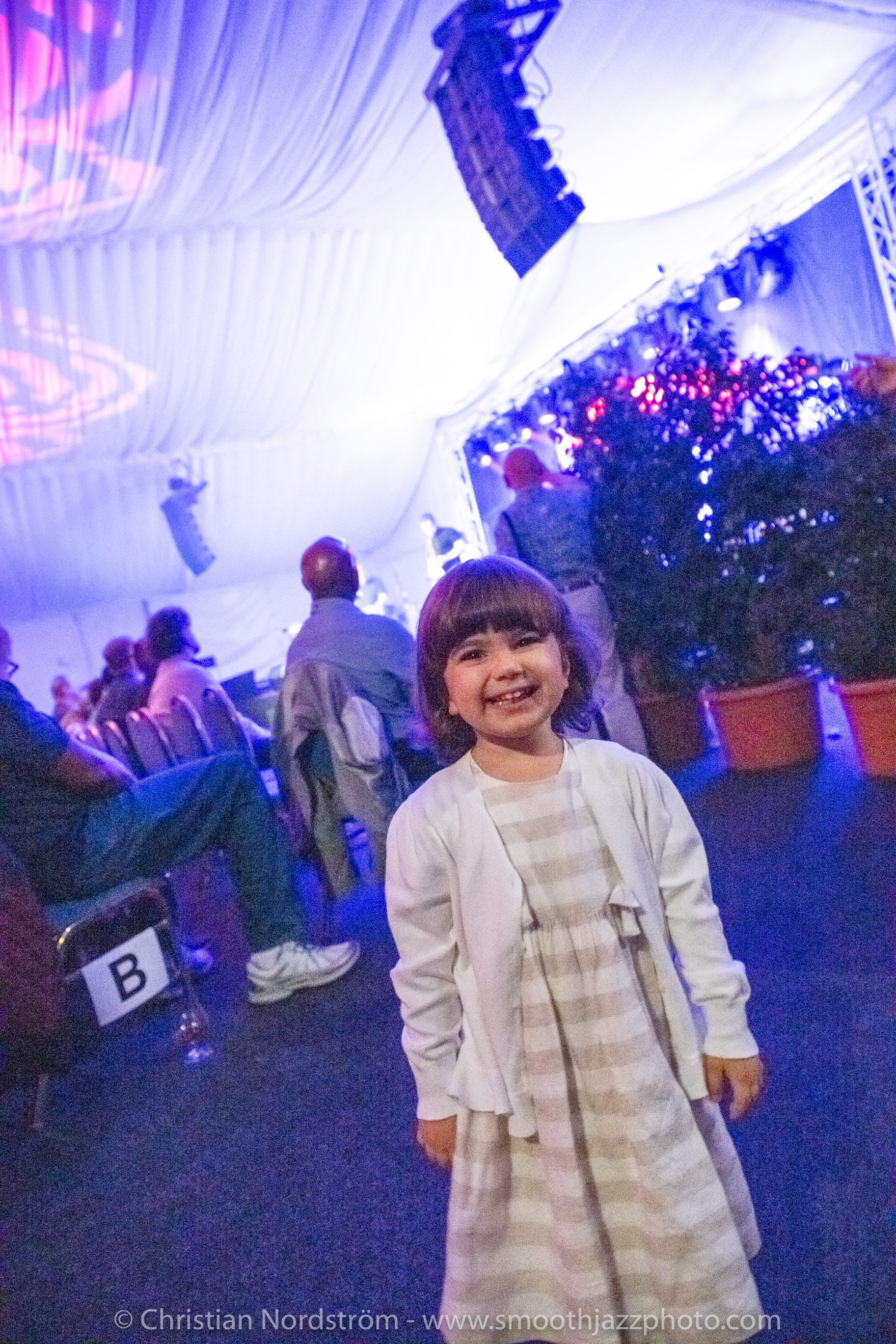 SJFA2018 JeffLorberFusion 050