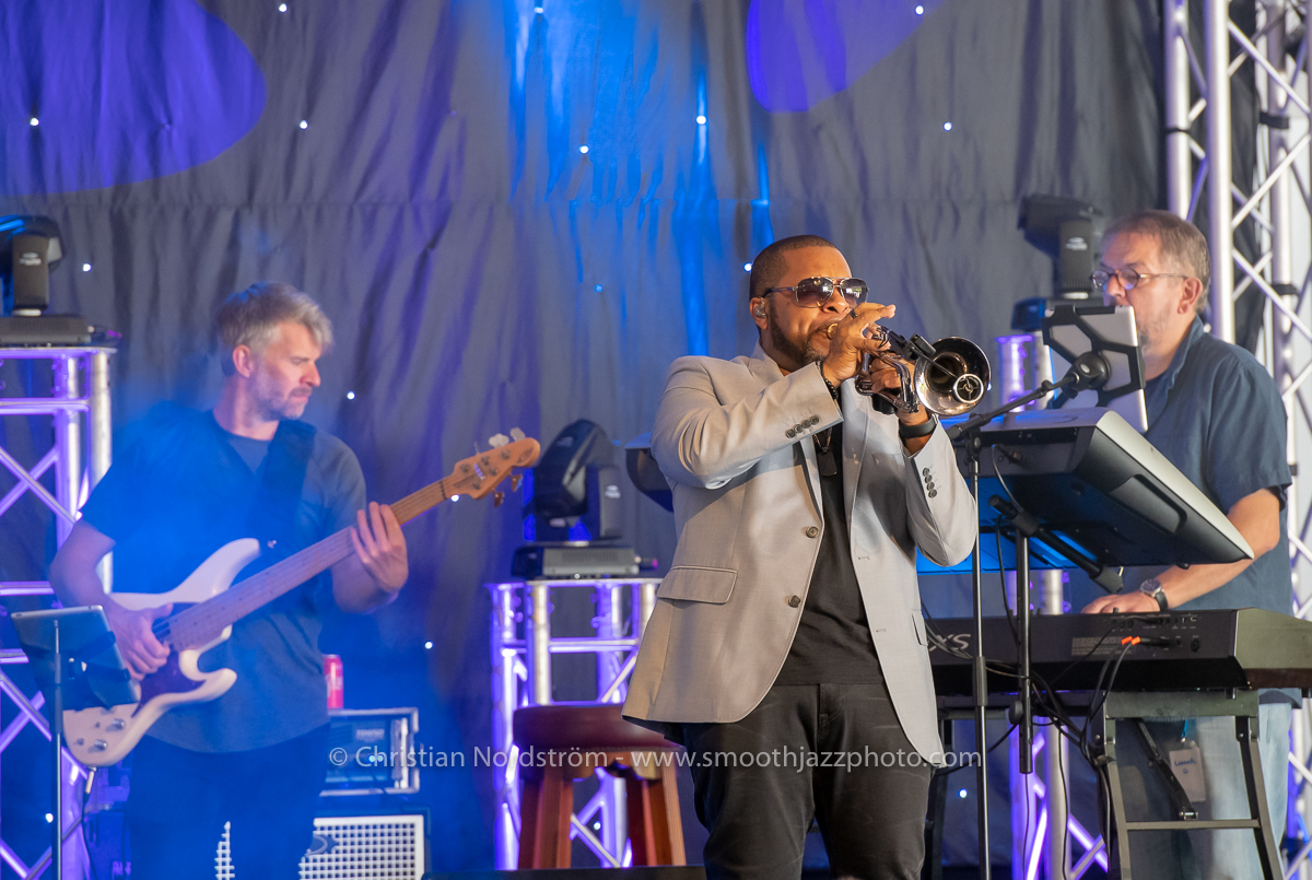 SJFA2018 LinRountree 002