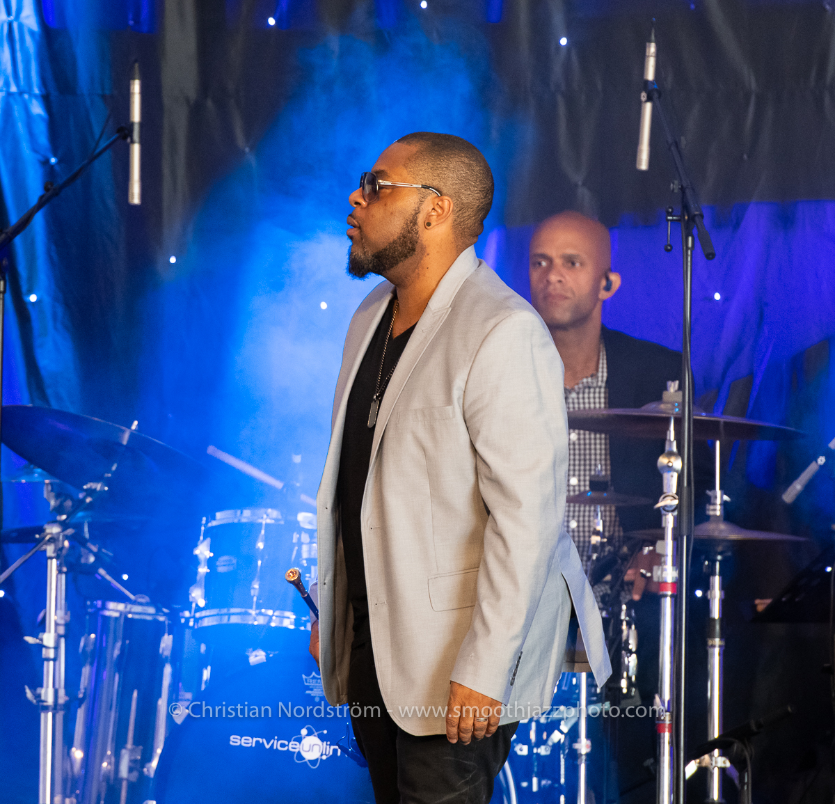 SJFA2018 LinRountree 003