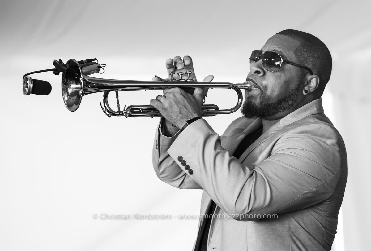 SJFA2018 LinRountree 004