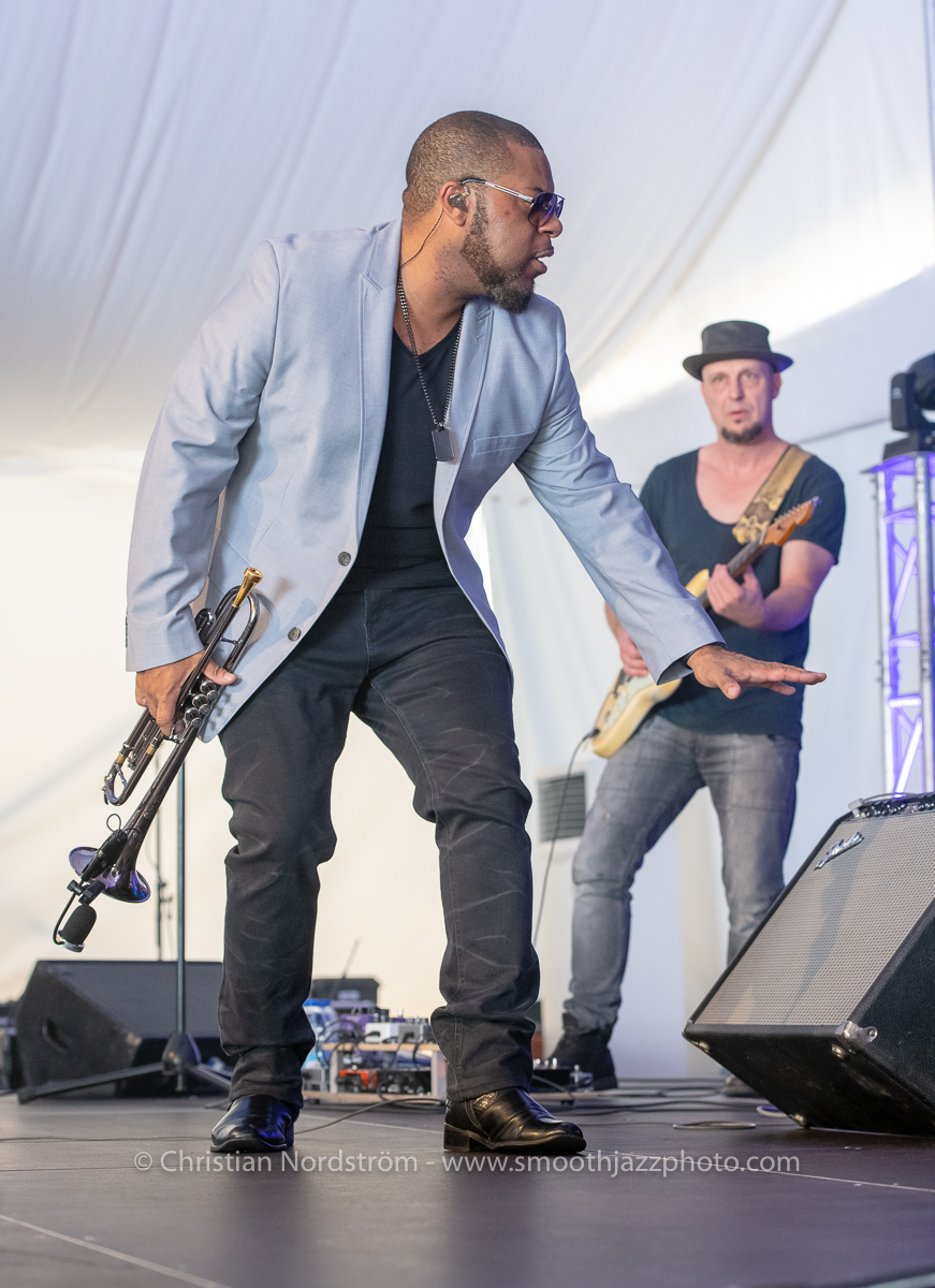 SJFA2018 LinRountree 006