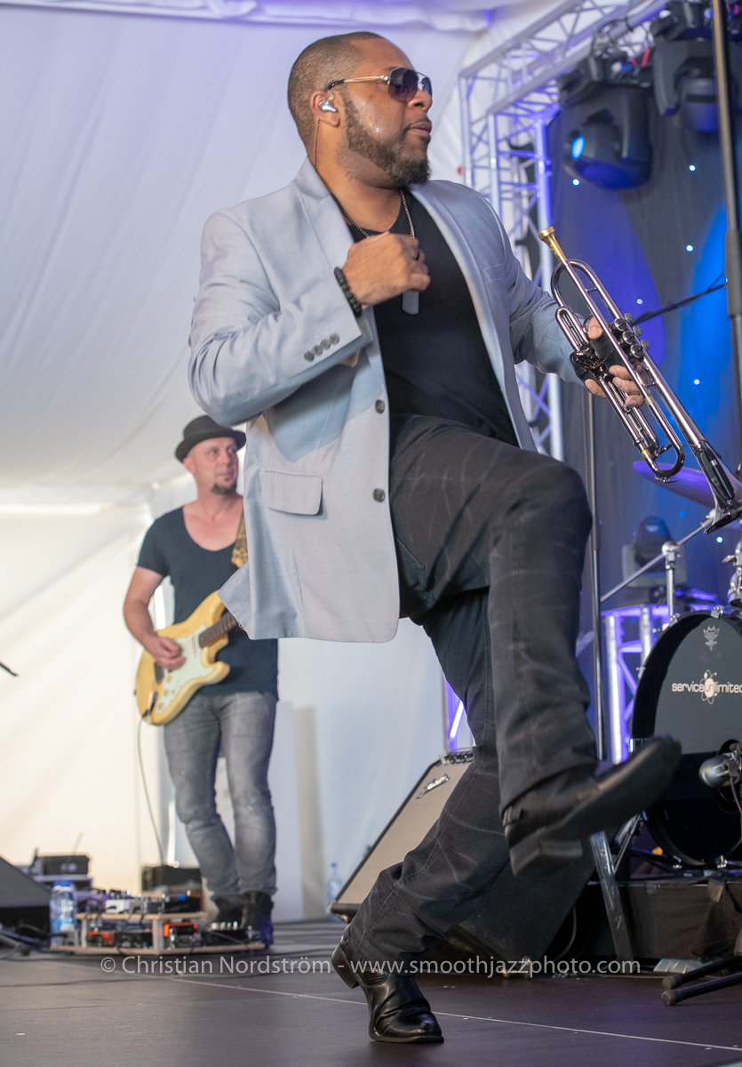 SJFA2018 LinRountree 008