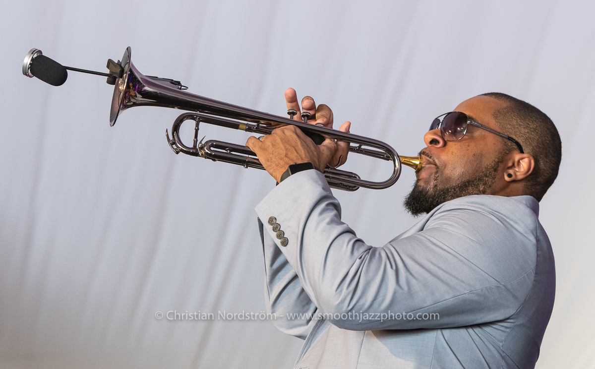 SJFA2018 LinRountree 013